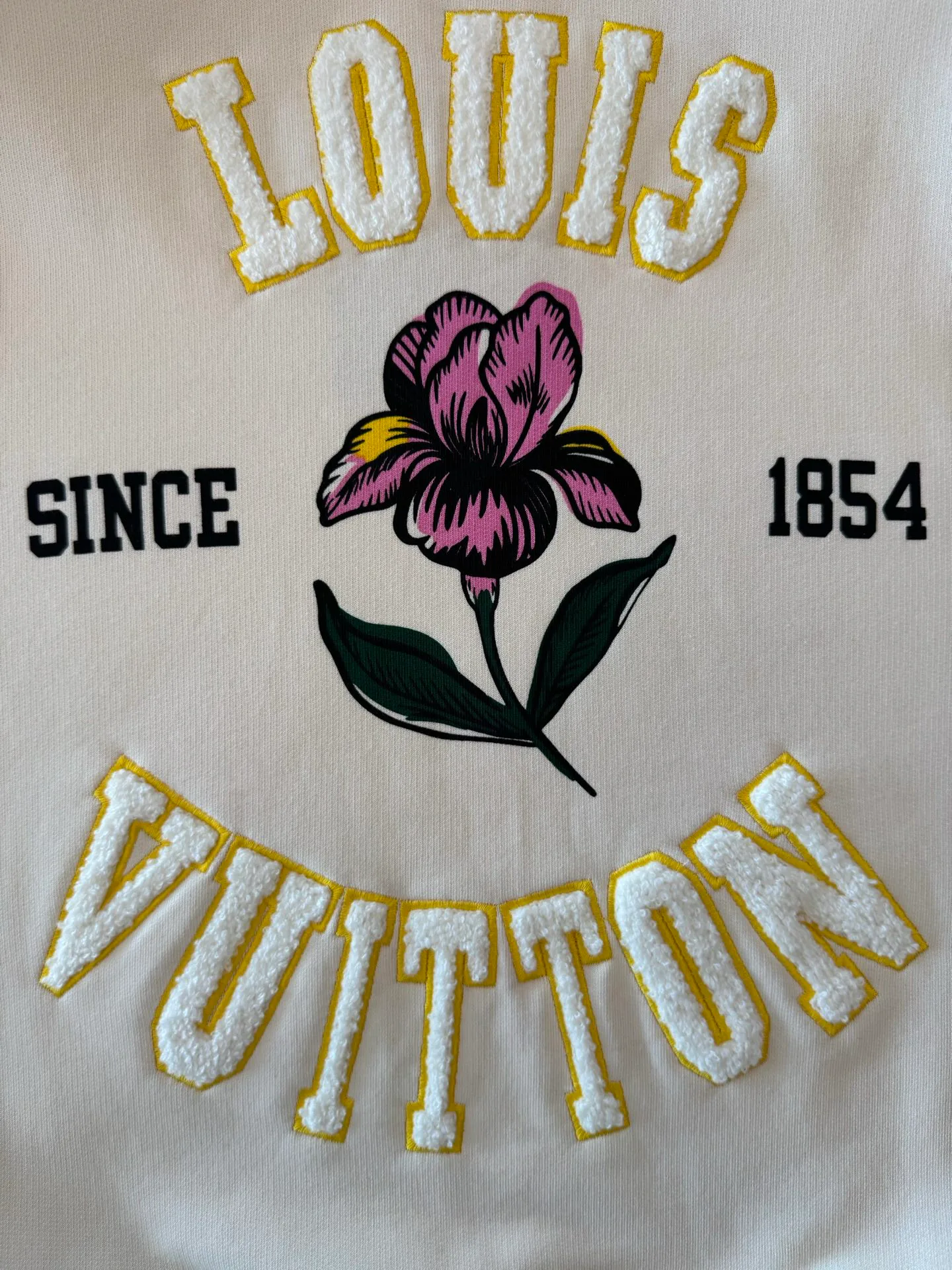Свитшоты И Худи Женские Louis Vuitton 18829711