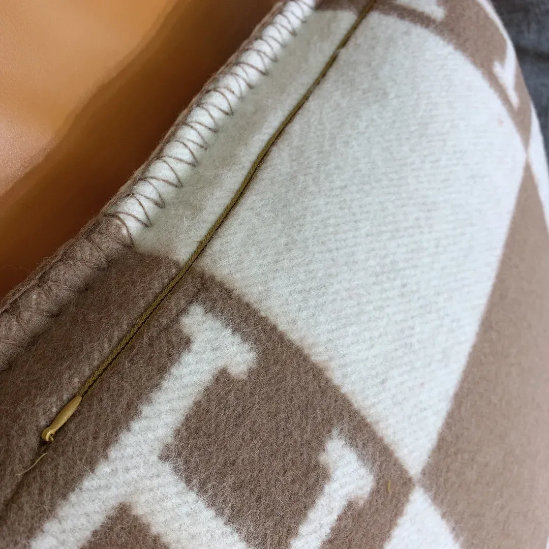 Текстиль Hermes 519801