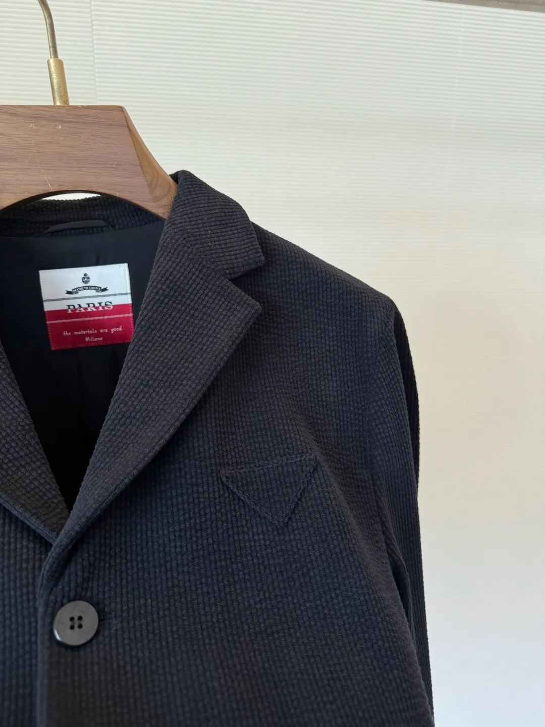 Пиджаки Мужские Prada 1003828