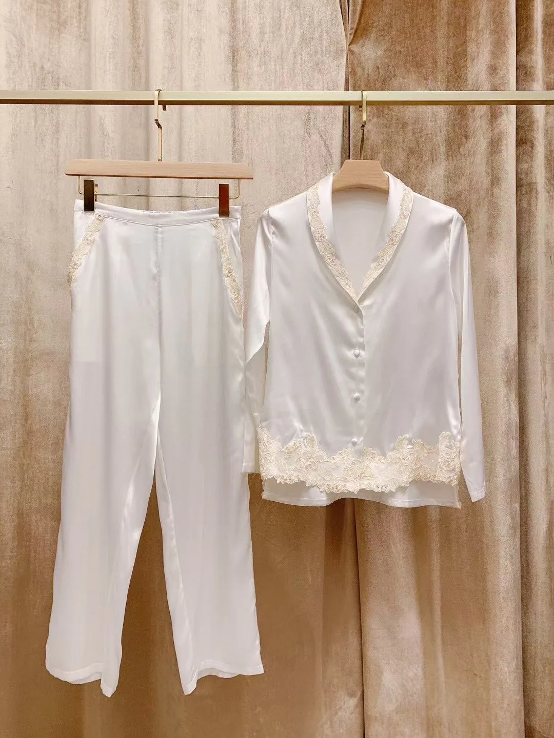 Костюмы Женские La Perla 281326