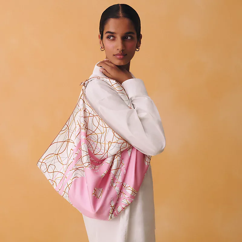 Текстиль Hermes 13331611