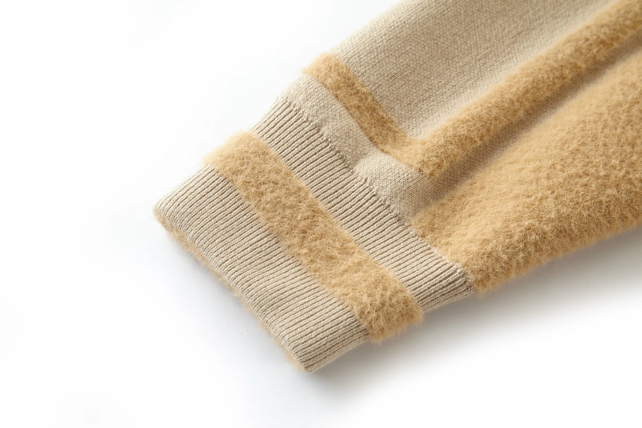 Джемперы И Свитеры Мужские Louis Vuitton 9654342