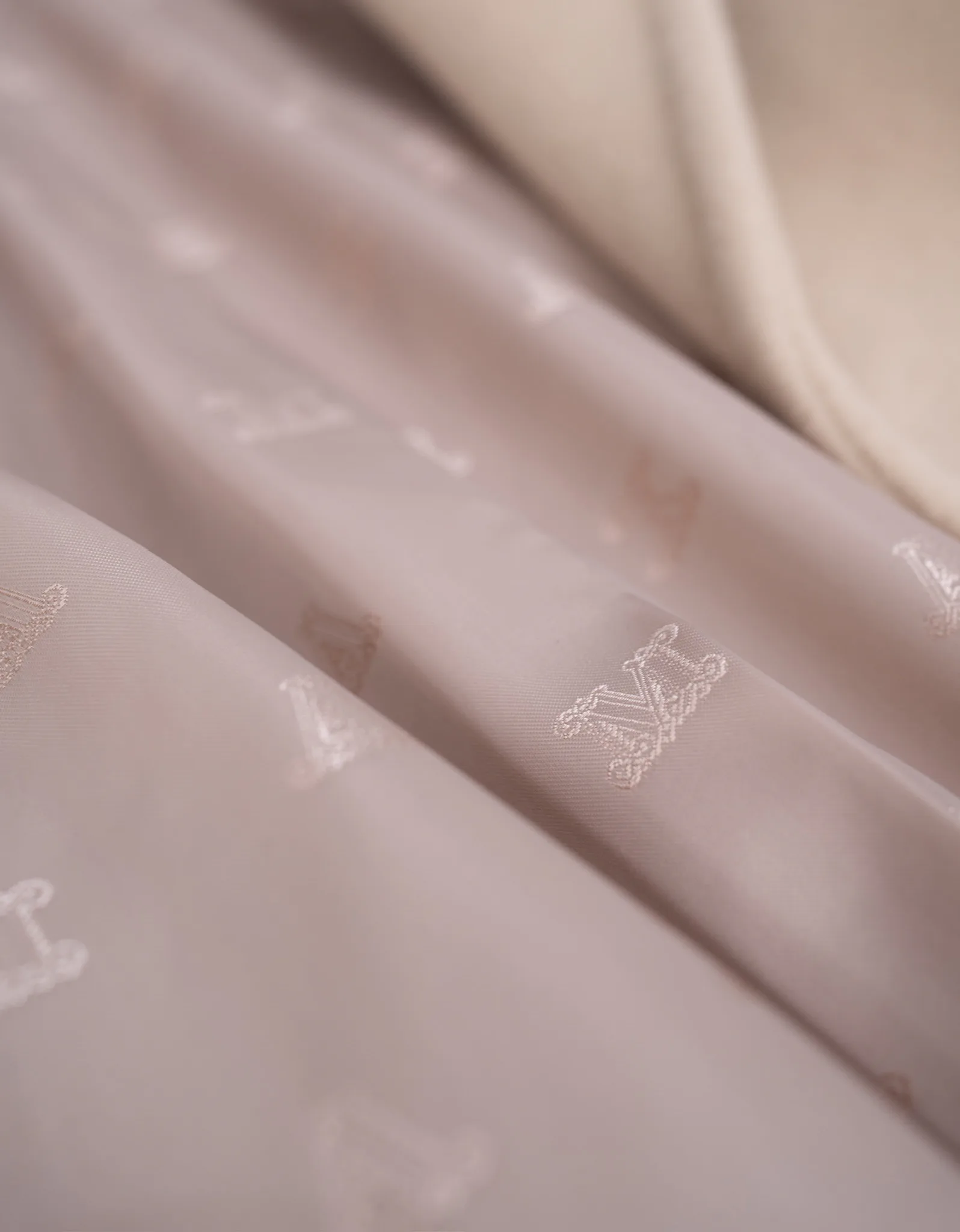 Пальто Женские Max Mara 18458112