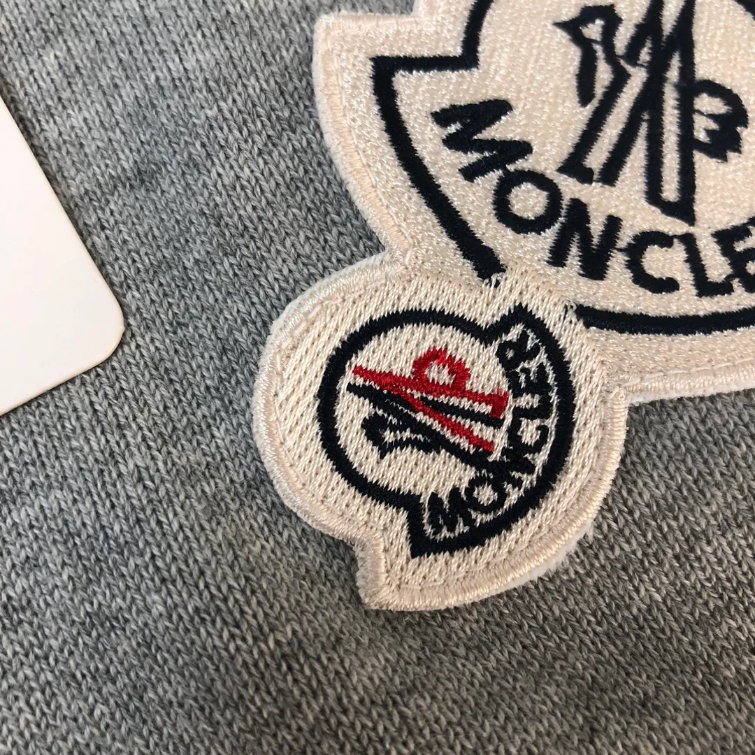 Джемперы И Свитеры Мужские Moncler 18002347
