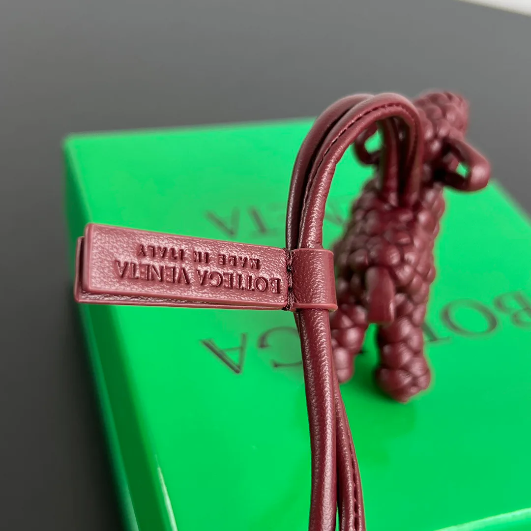 Ключницы Bottega Veneta 172472