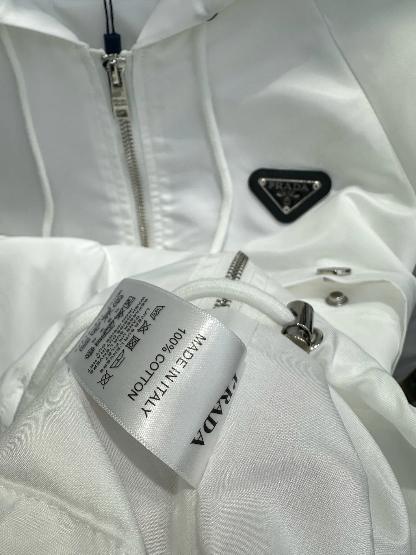 Костюмы Женские Prada 11541113