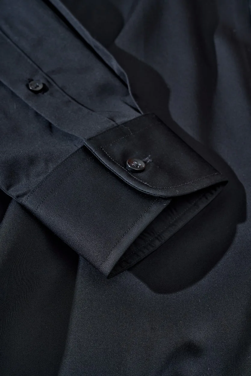 Рубашки Мужские Loro Piana 18084849