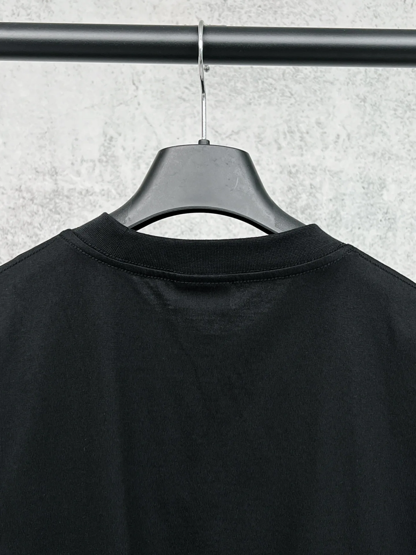 Футболки Женские Balenciaga 9465318