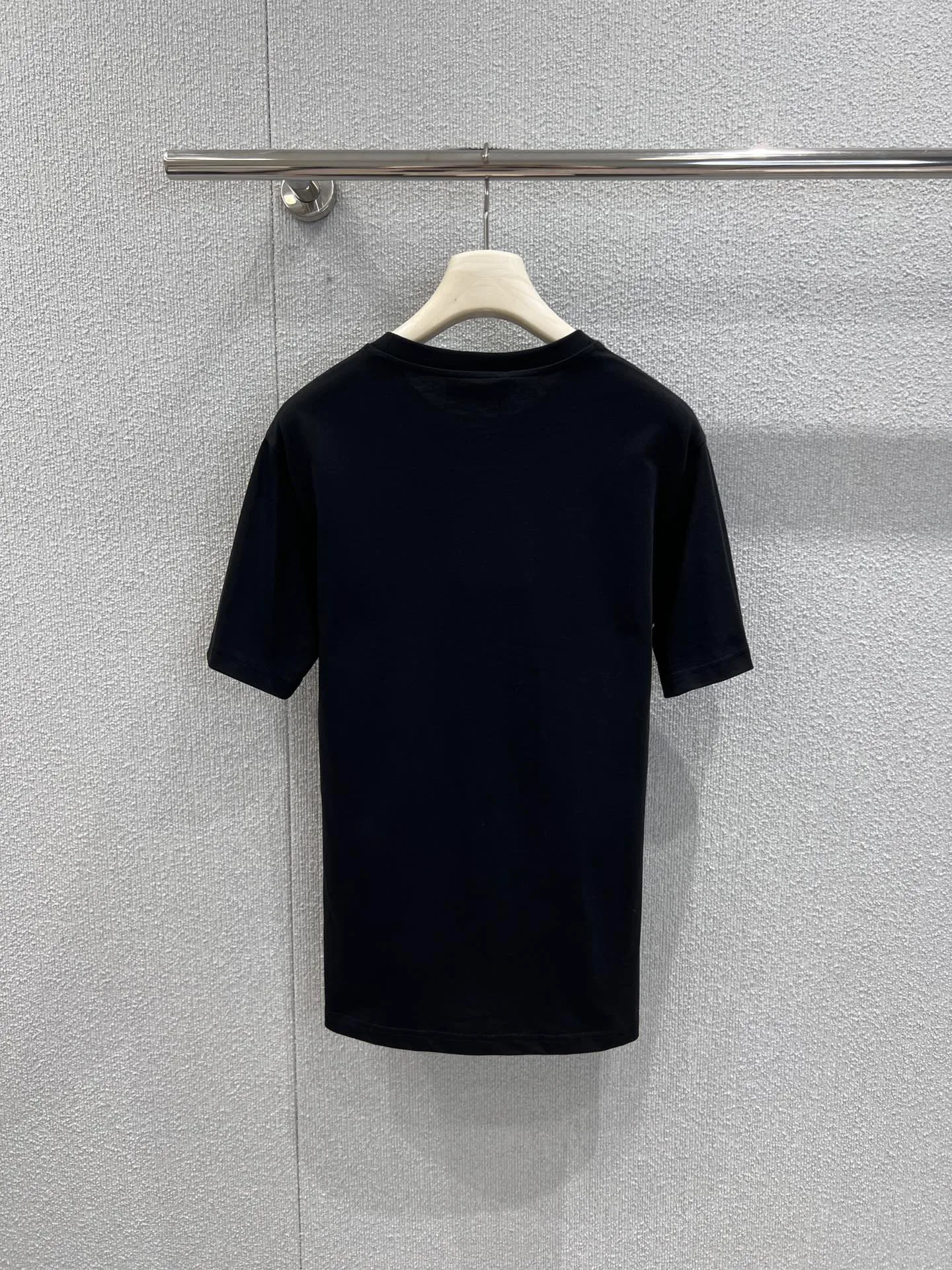 Футболки Женские Gucci 566307