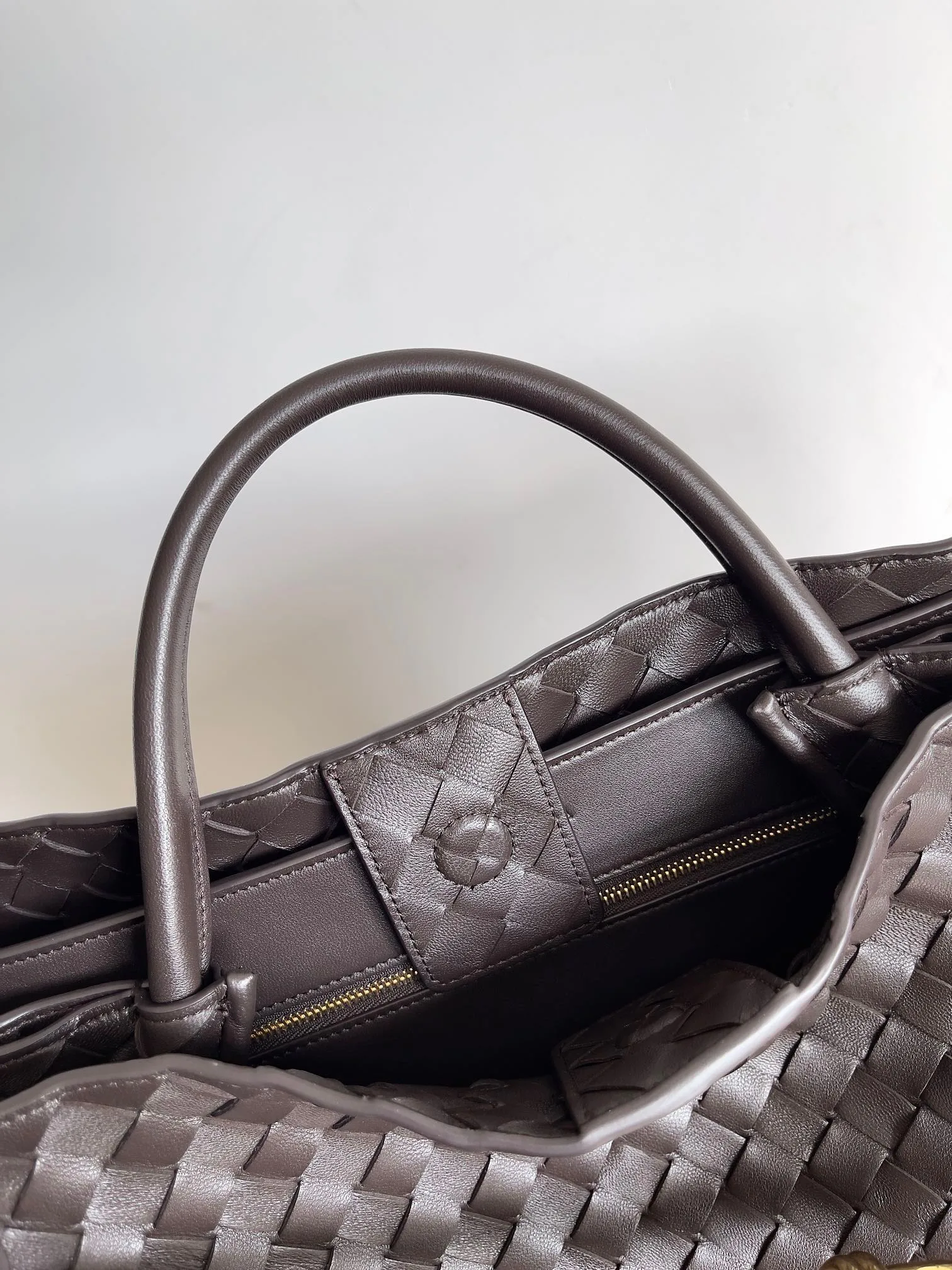 Классические Сумки Женские Bottega Veneta 17972836