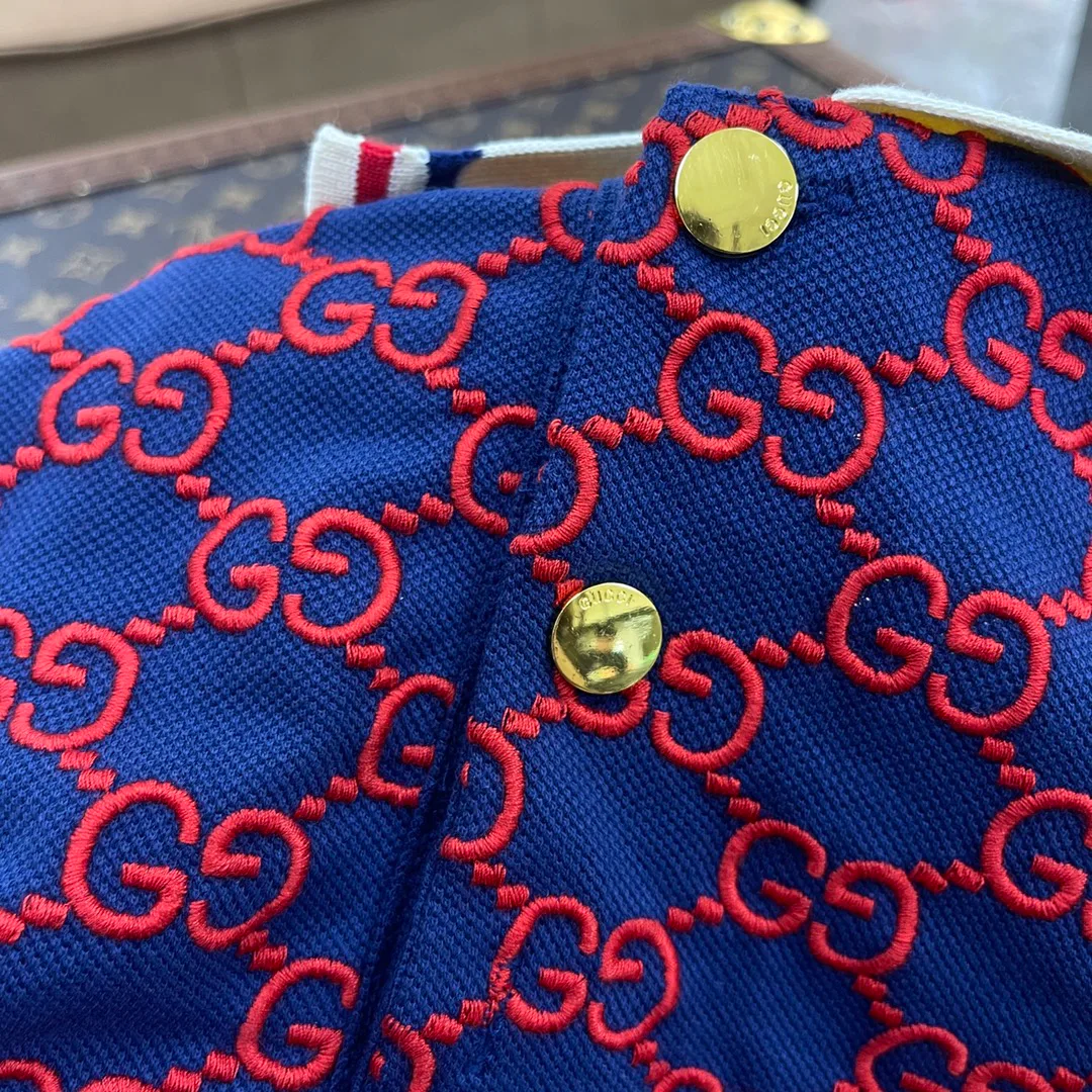Рубашки Мужские Gucci 11890010