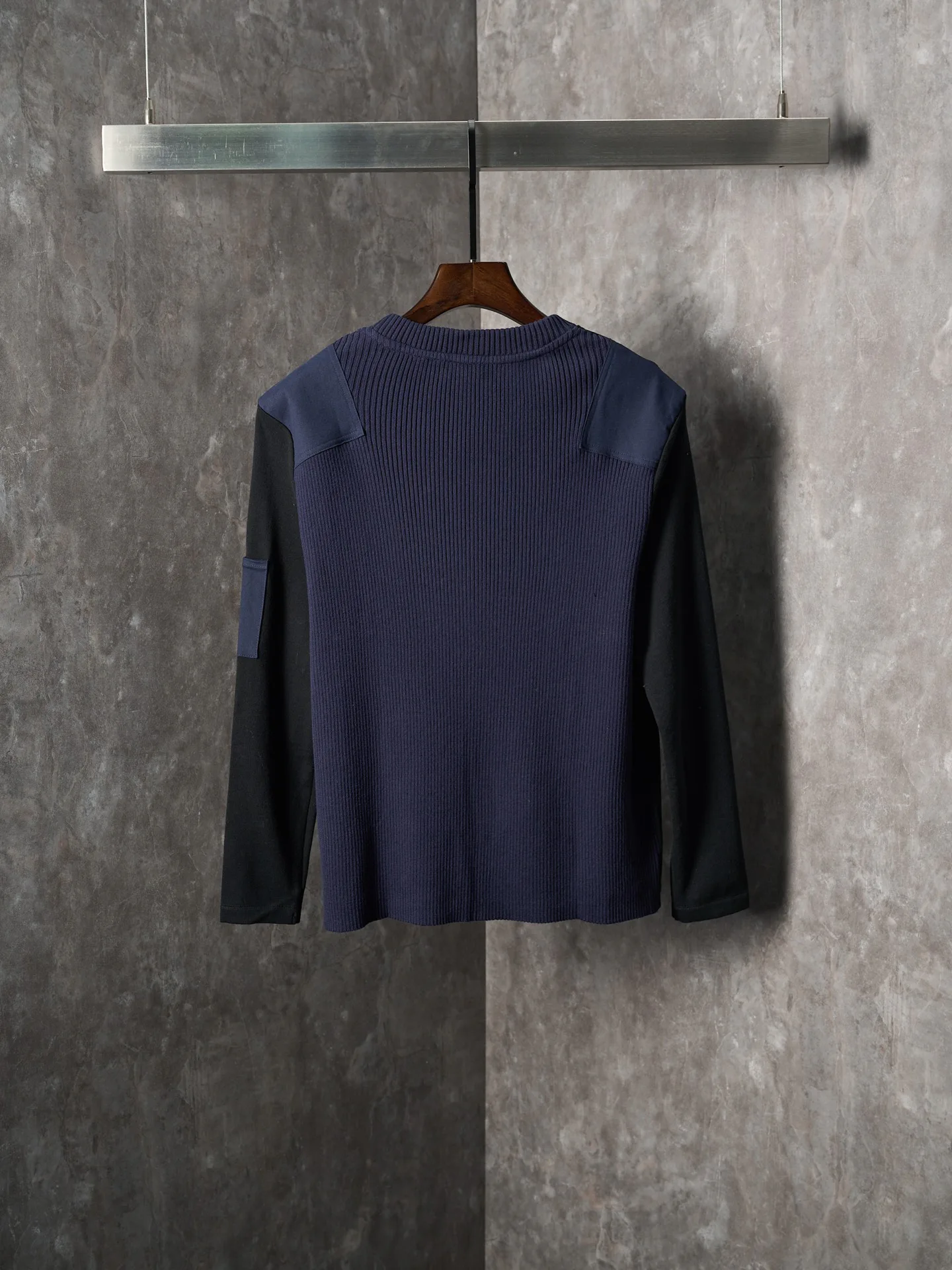 Джемперы И Свитеры Женские Loewe 1599016