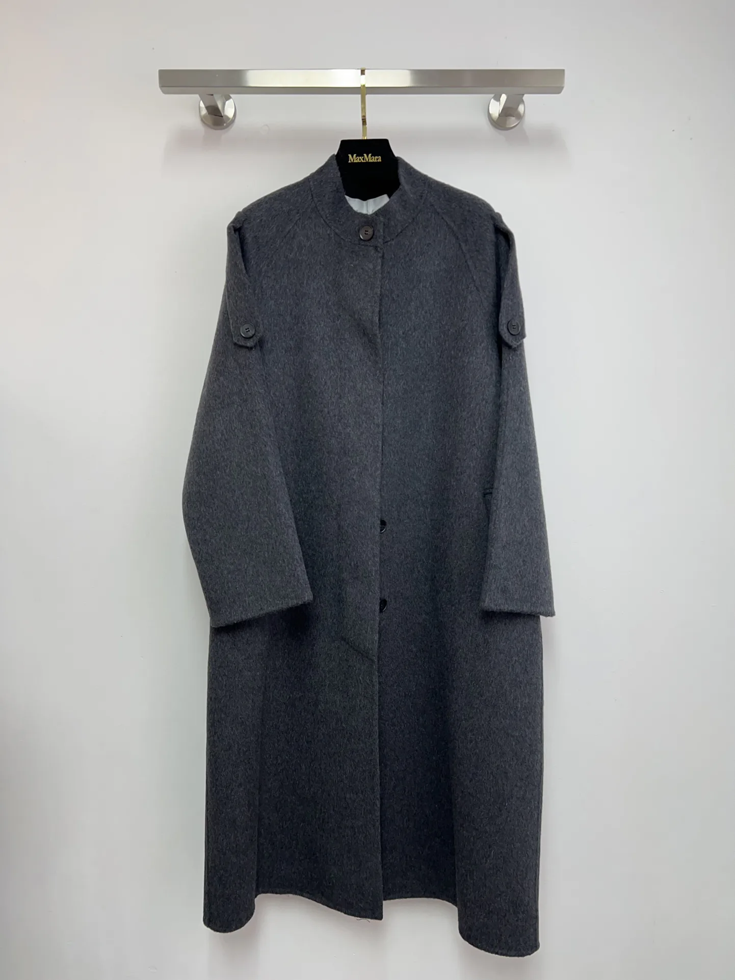 Пальто Женские Max Mara 856024