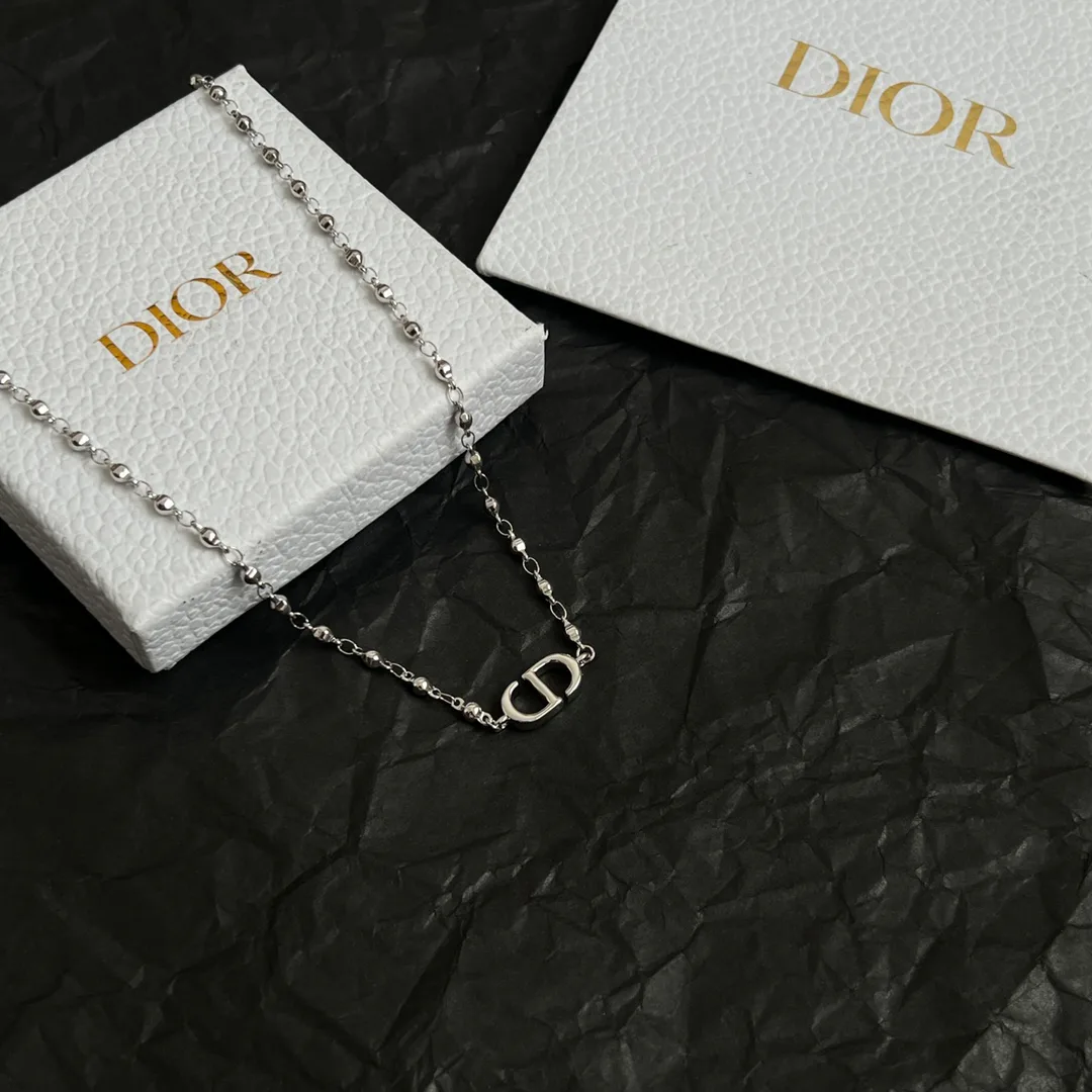 Бижутерия Christian Dior 151616