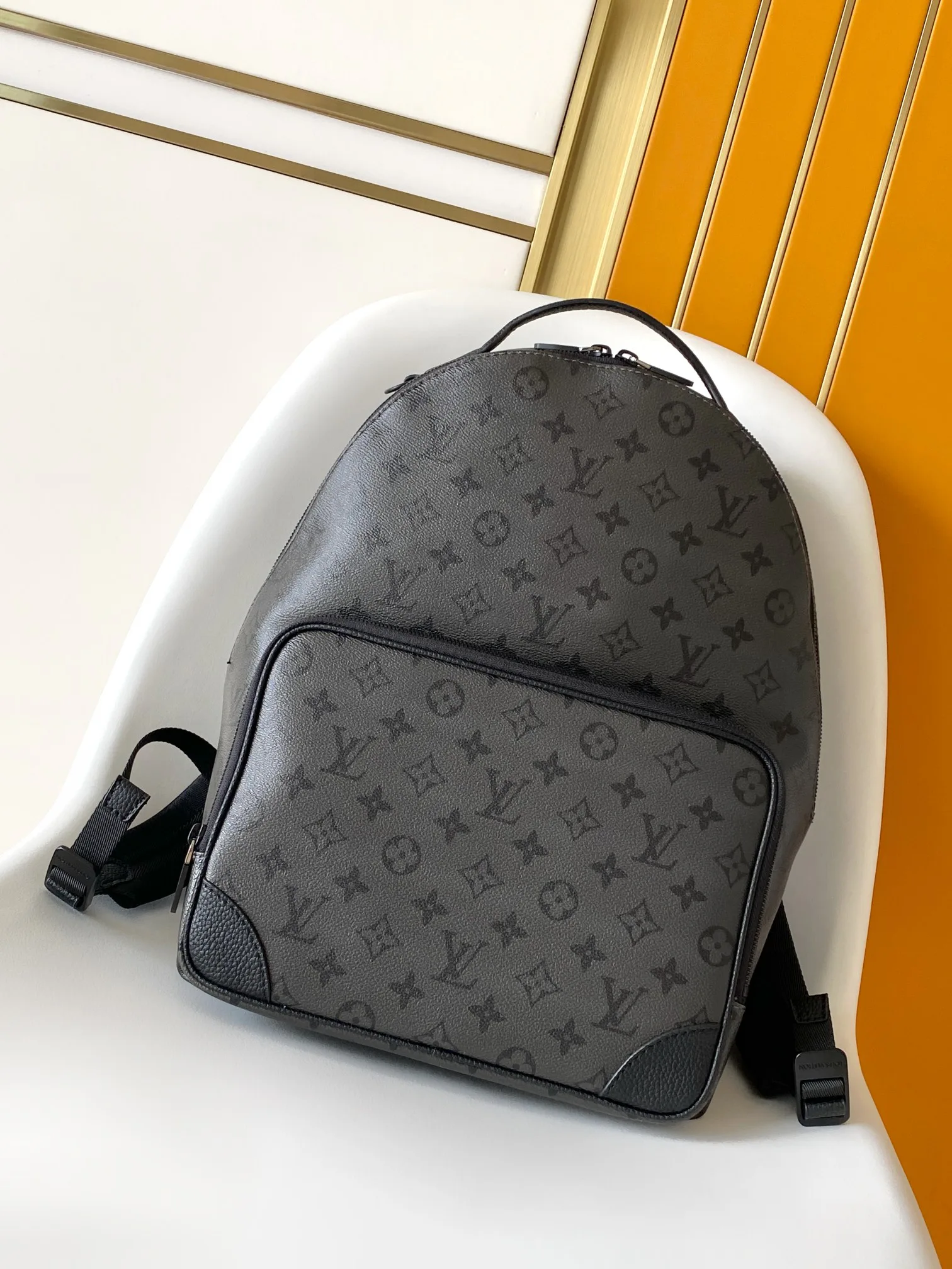 Рюкзаки Женские Louis Vuitton 13435253