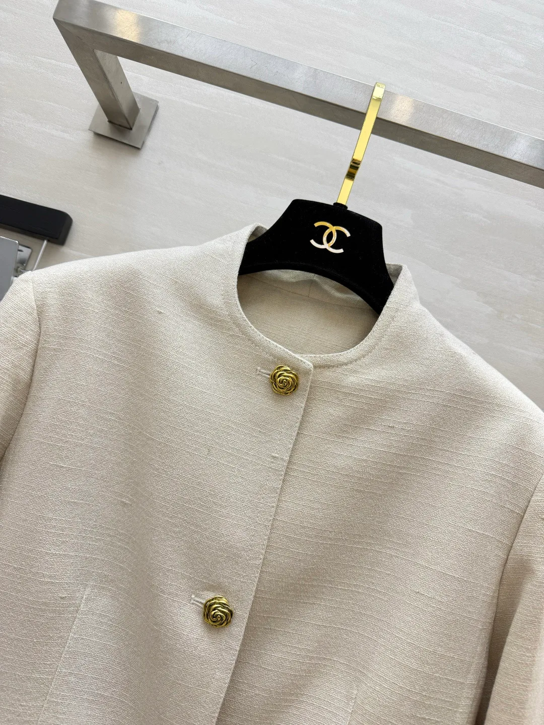 Жакеты Женские Chanel 19238896