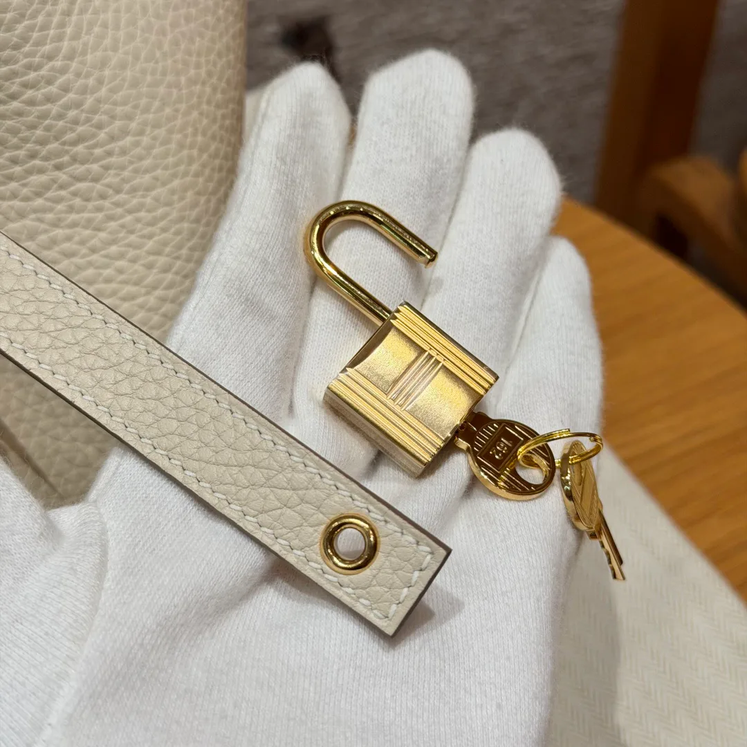 Классические Сумки Женские Hermes 12253363