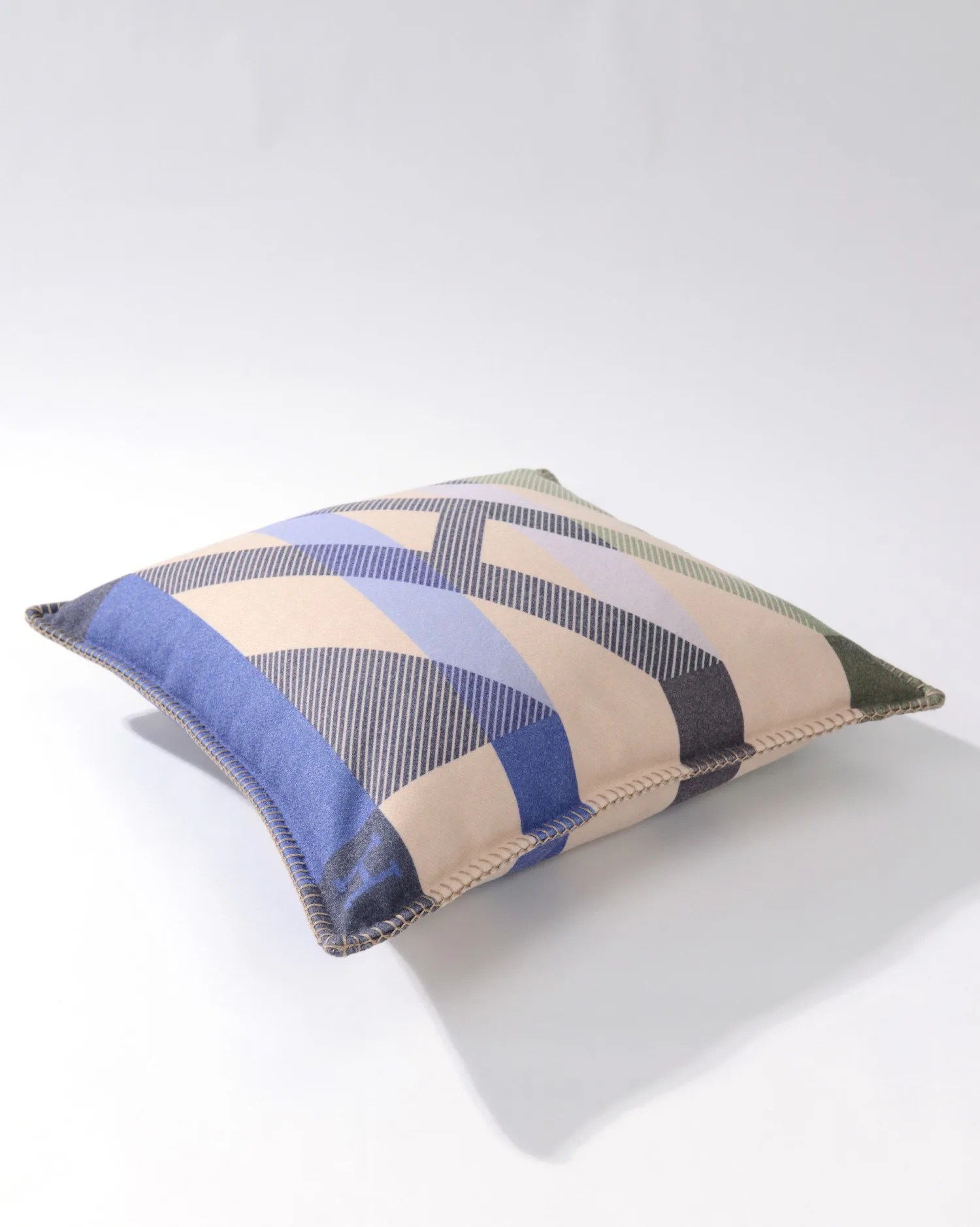 Текстиль Hermes 10809357