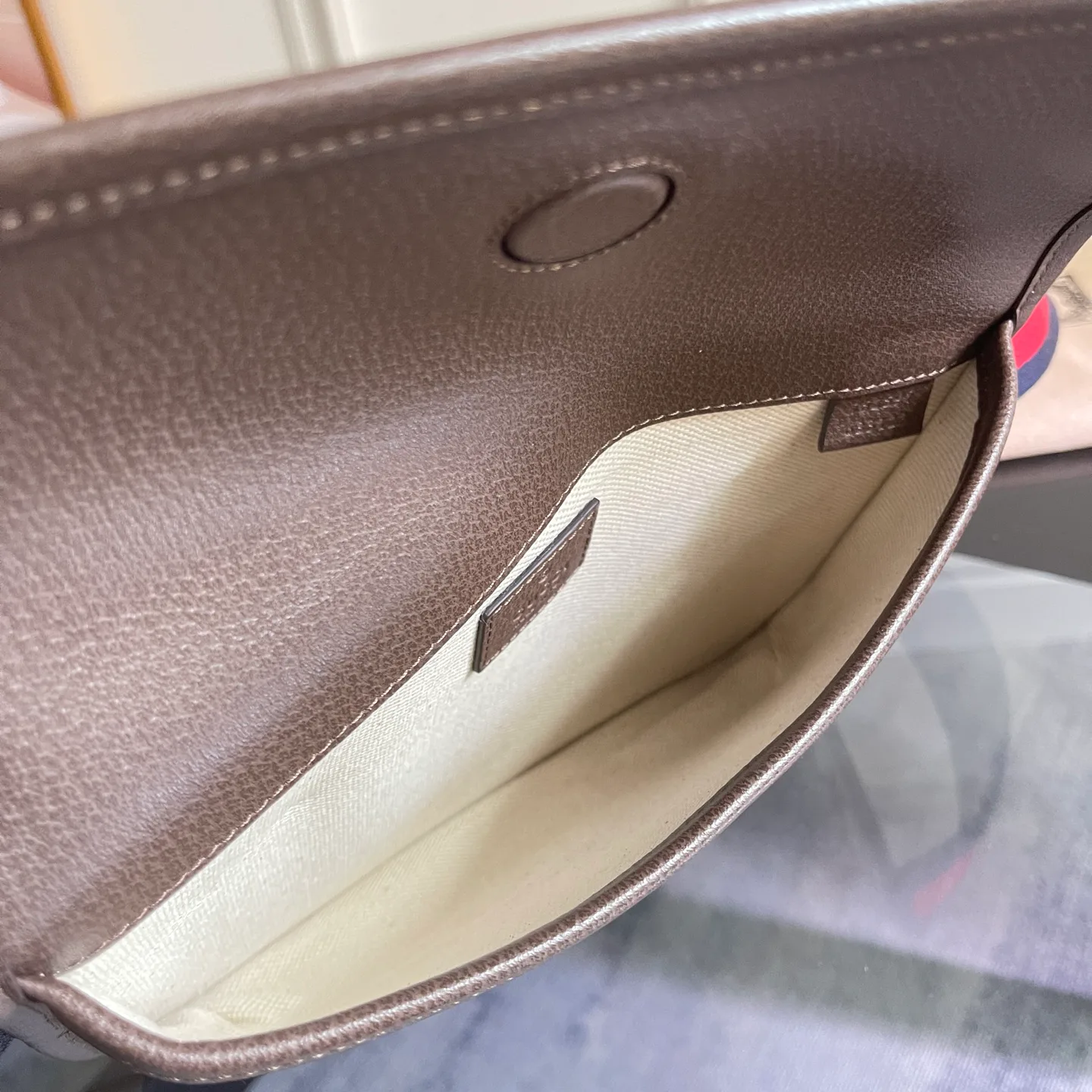 Классические Сумки Женские Gucci 13558920