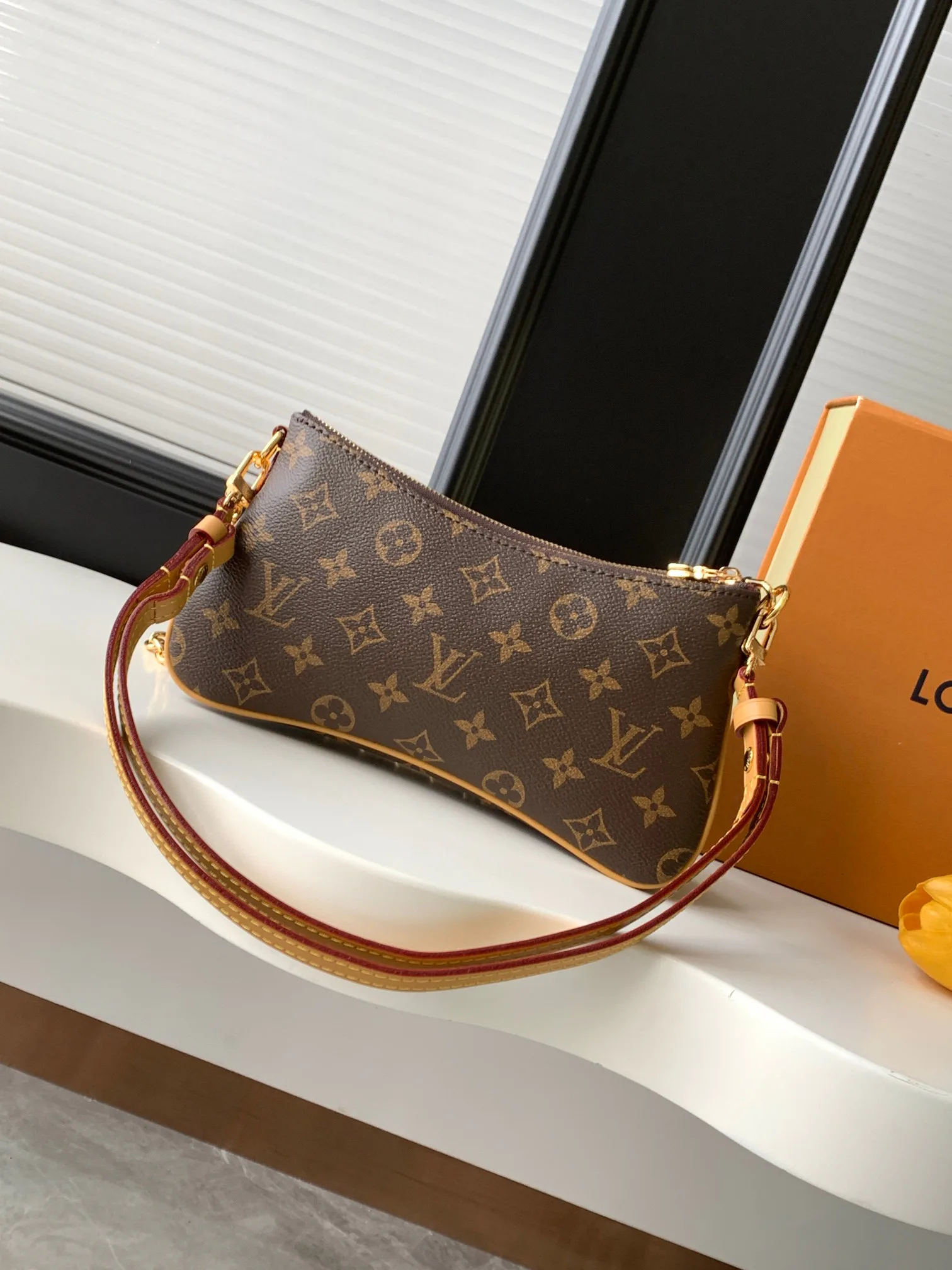 Классические Сумки Женские Louis Vuitton 18153209