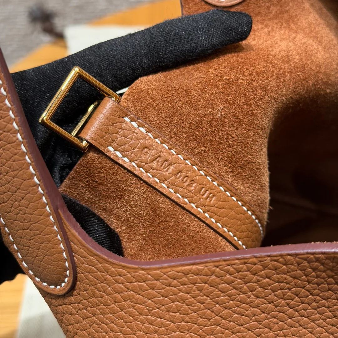 Классические Сумки Женские Hermes 12708341
