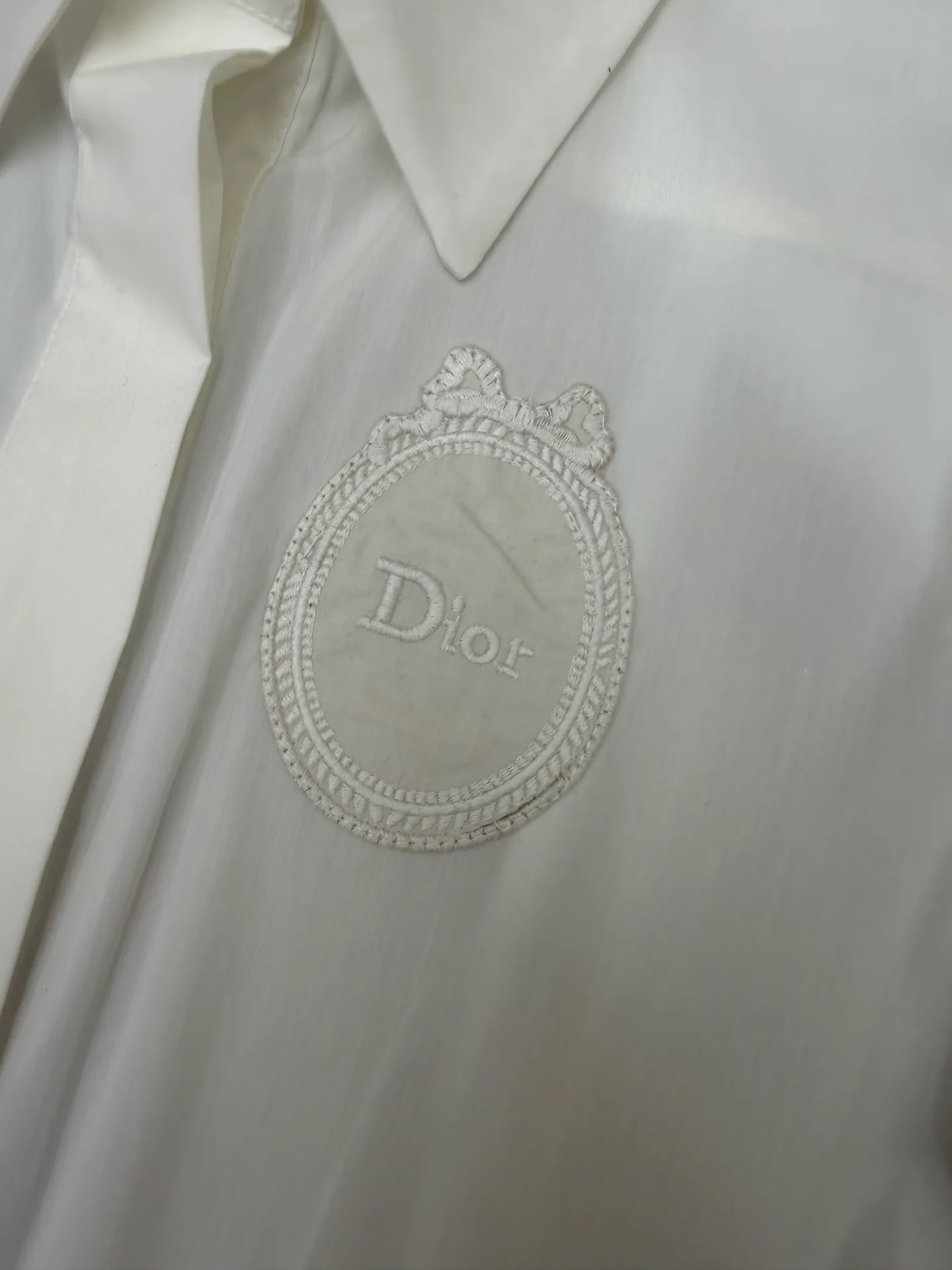 Платья Женские Christian Dior 14546455