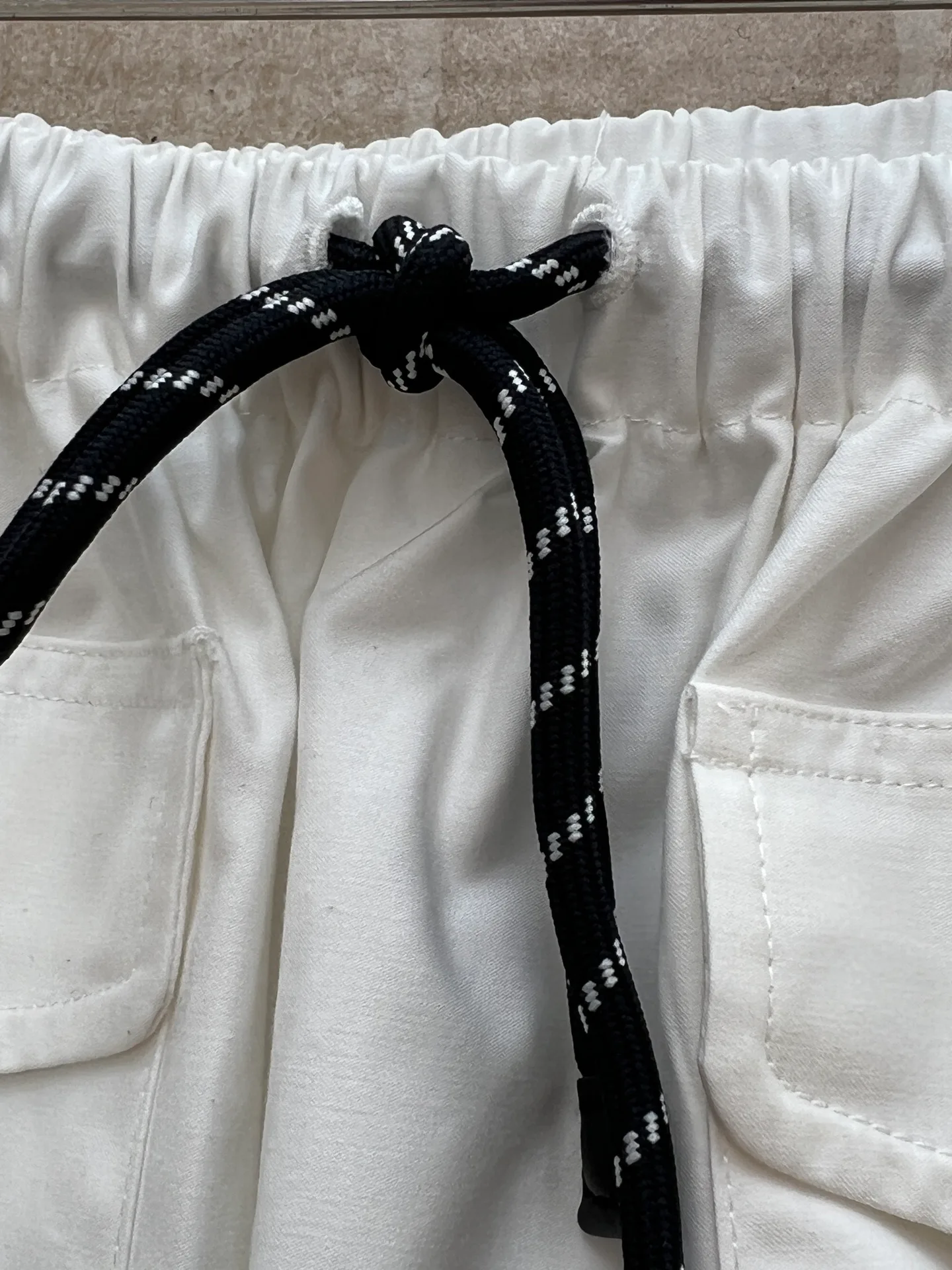 Юбки Женские Miu Miu 5881601