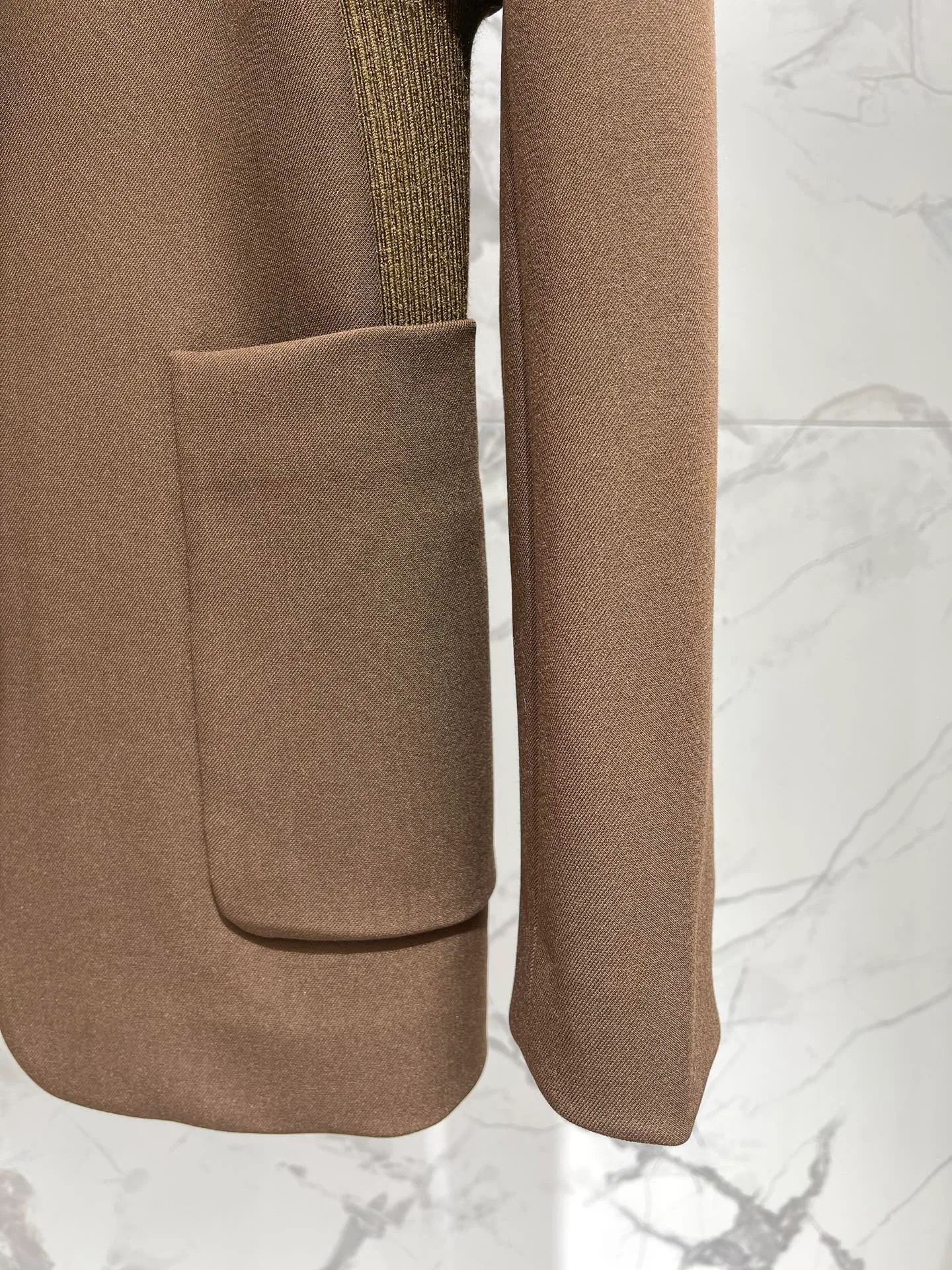 Жакеты Женские Saint Laurent 18527393