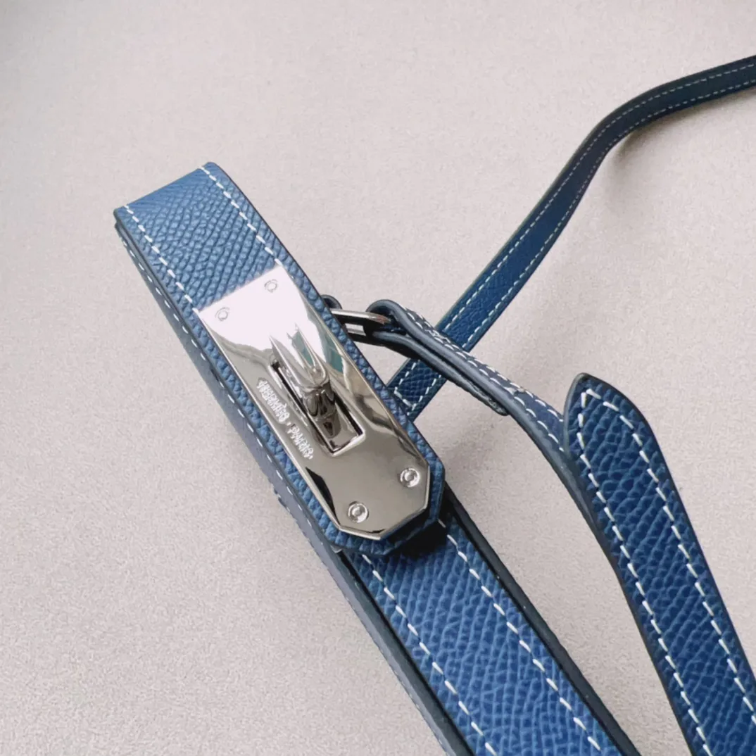 Клатчи Женские Hermes 11721239