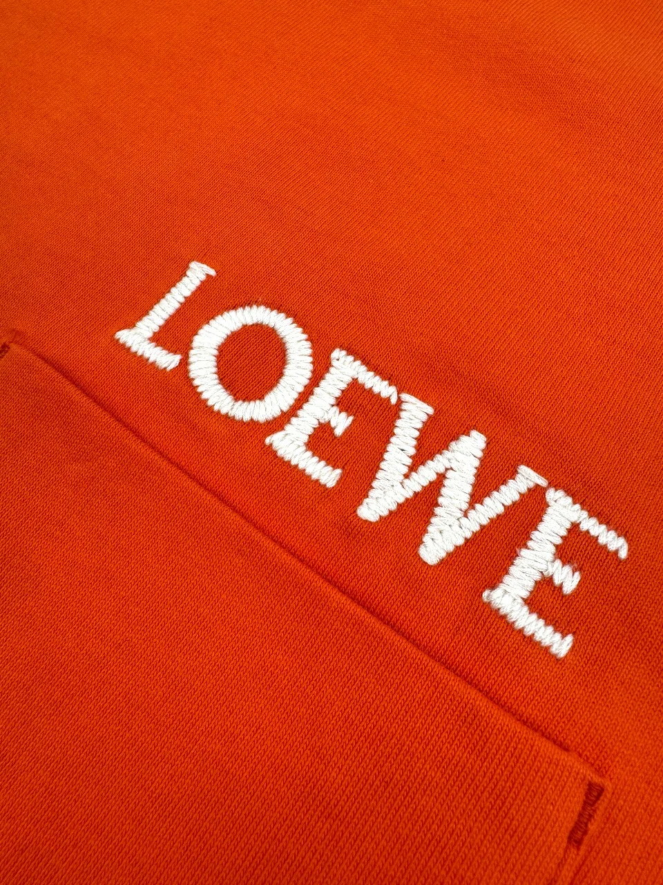 Футболки Женские Loewe 1010113