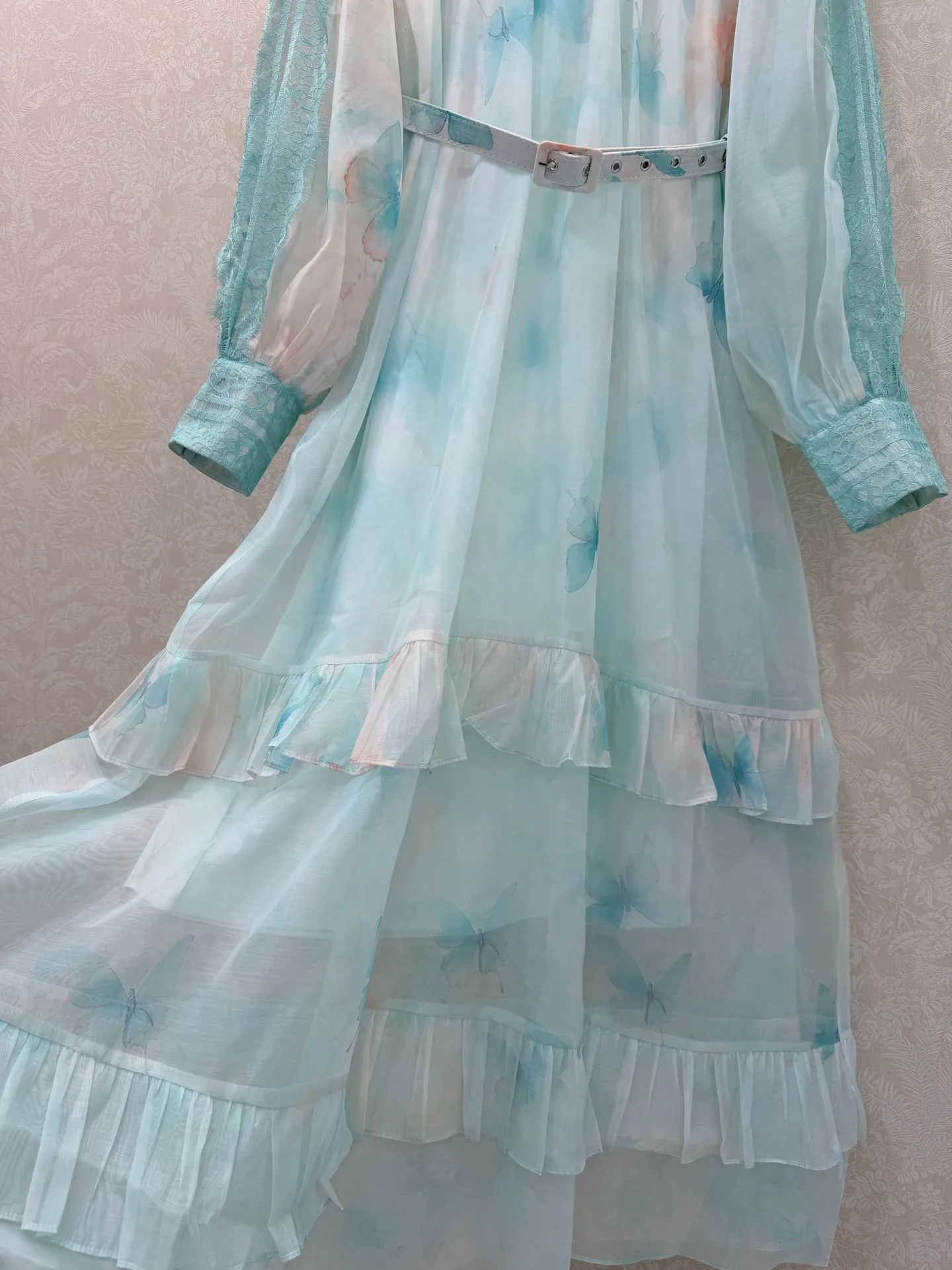 Платья Женские Zimmermann 1219001