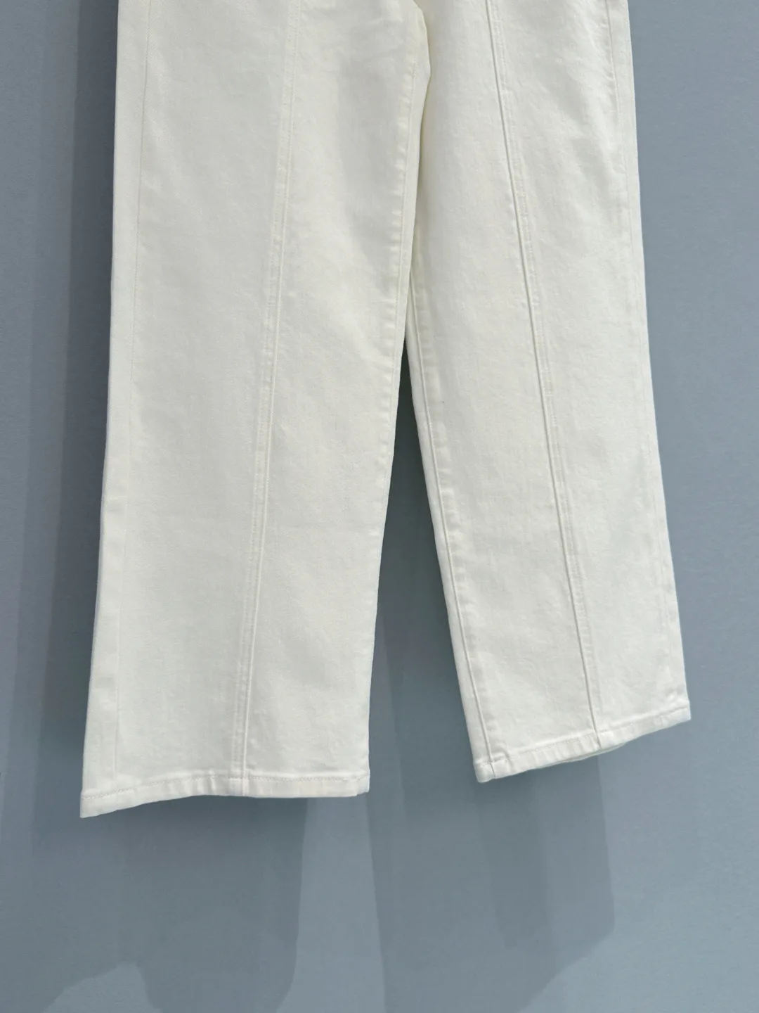 Джинсы Женские Brunello Cucinelli 12319608
