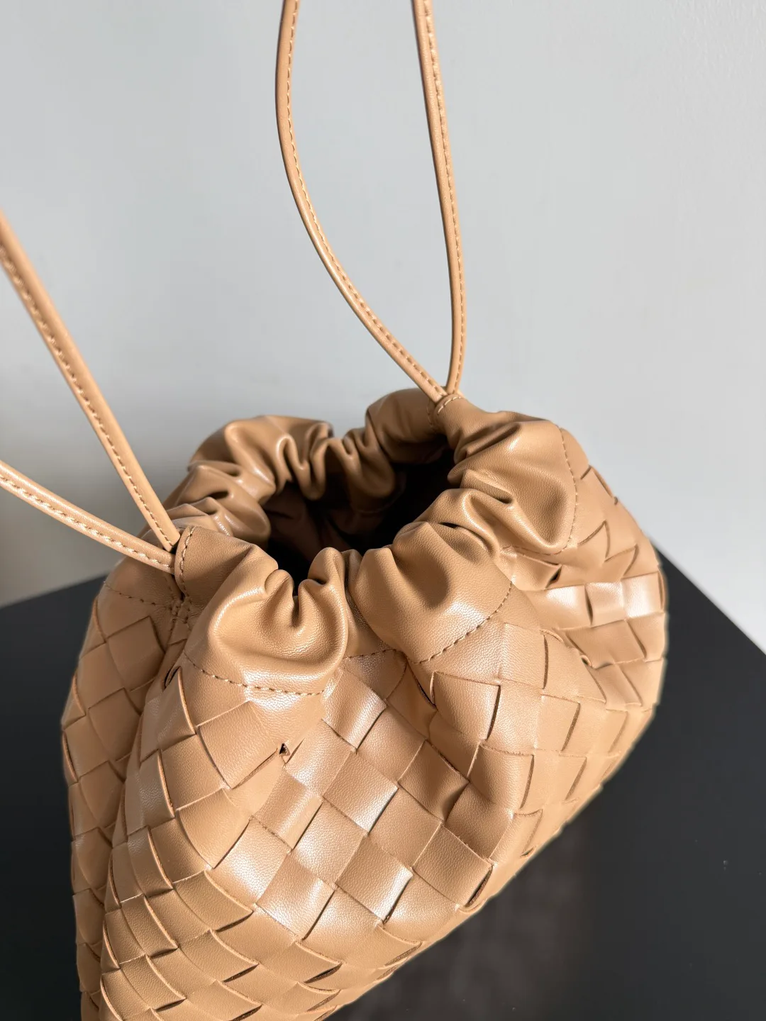 Клатчи Женские Bottega Veneta 760234