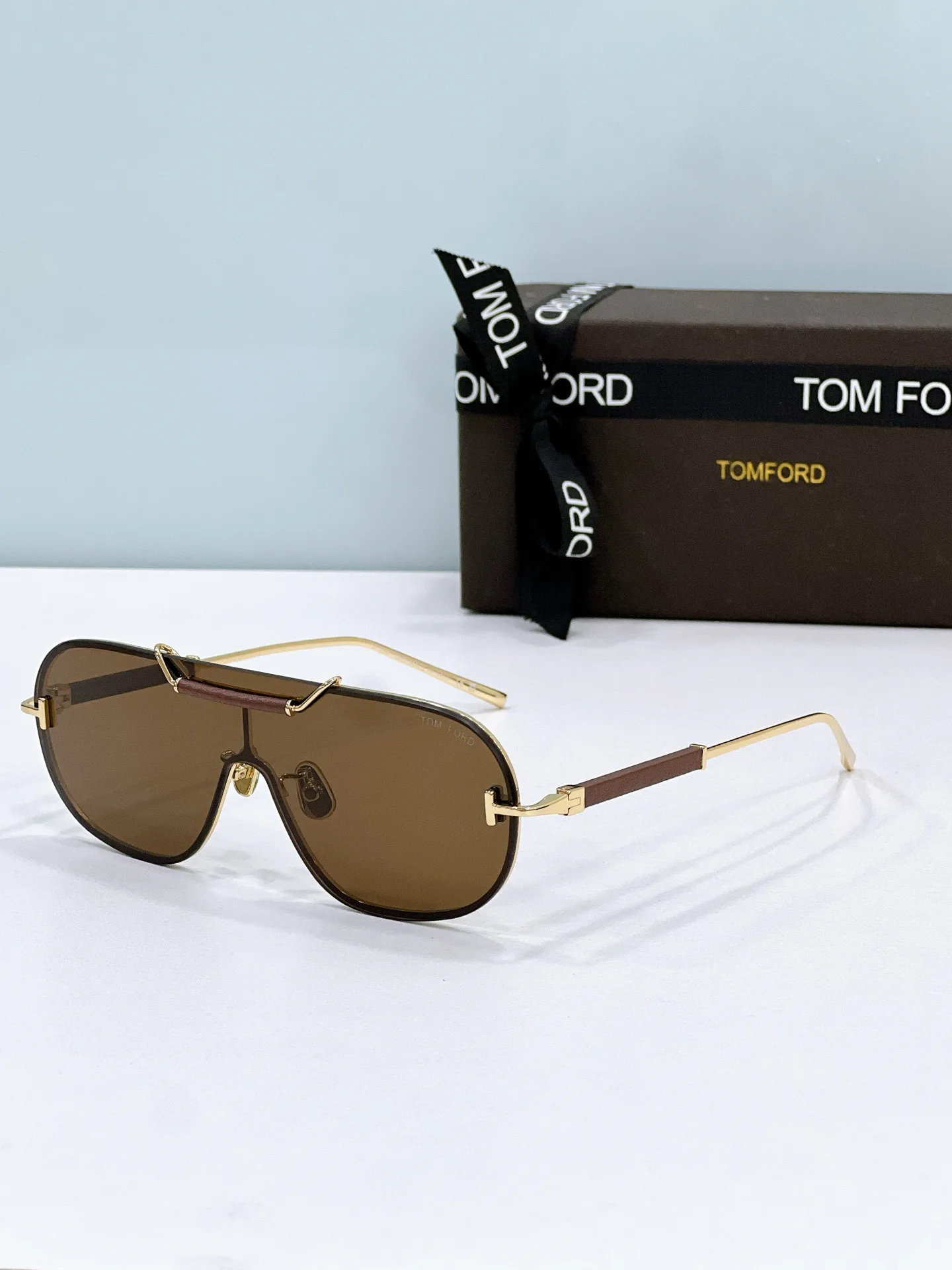 Очки Tom Ford 17546259