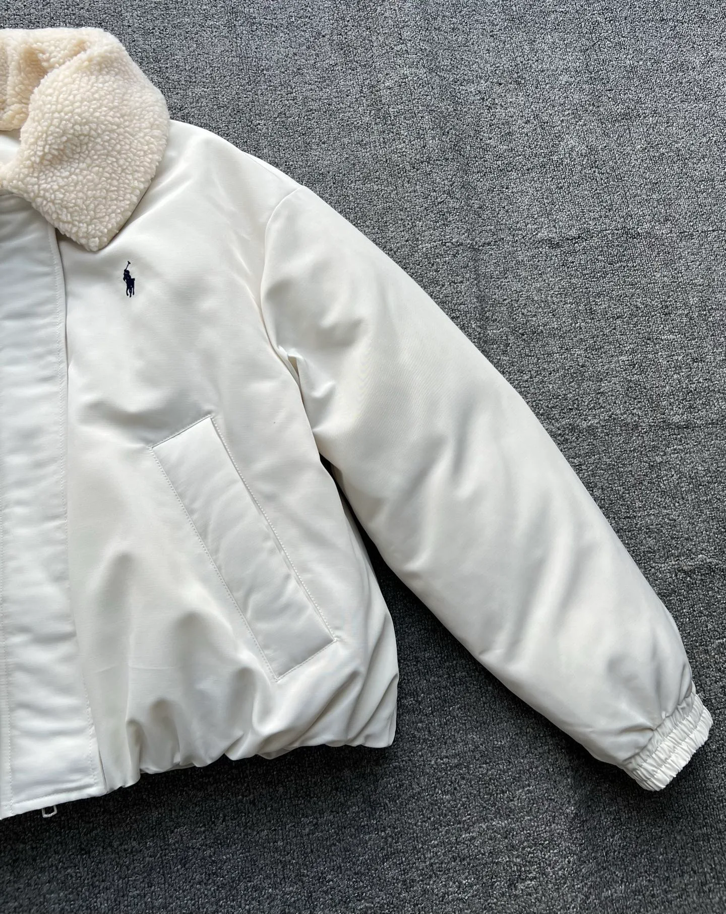 Куртки И Пуховики Женские Ralph Lauren 20137159