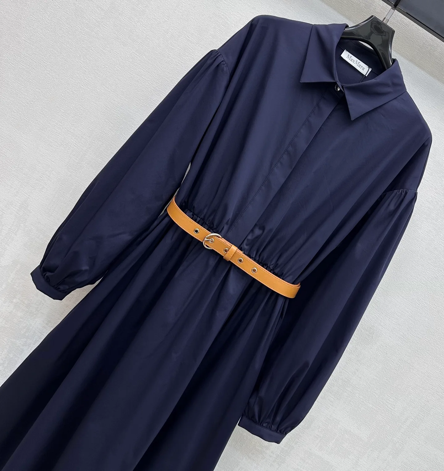 Платья Женские Max Mara 11559368