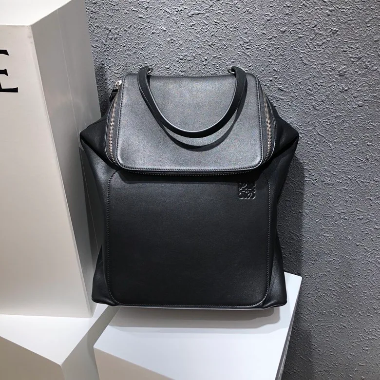 Рюкзаки Женские Loewe 11514836