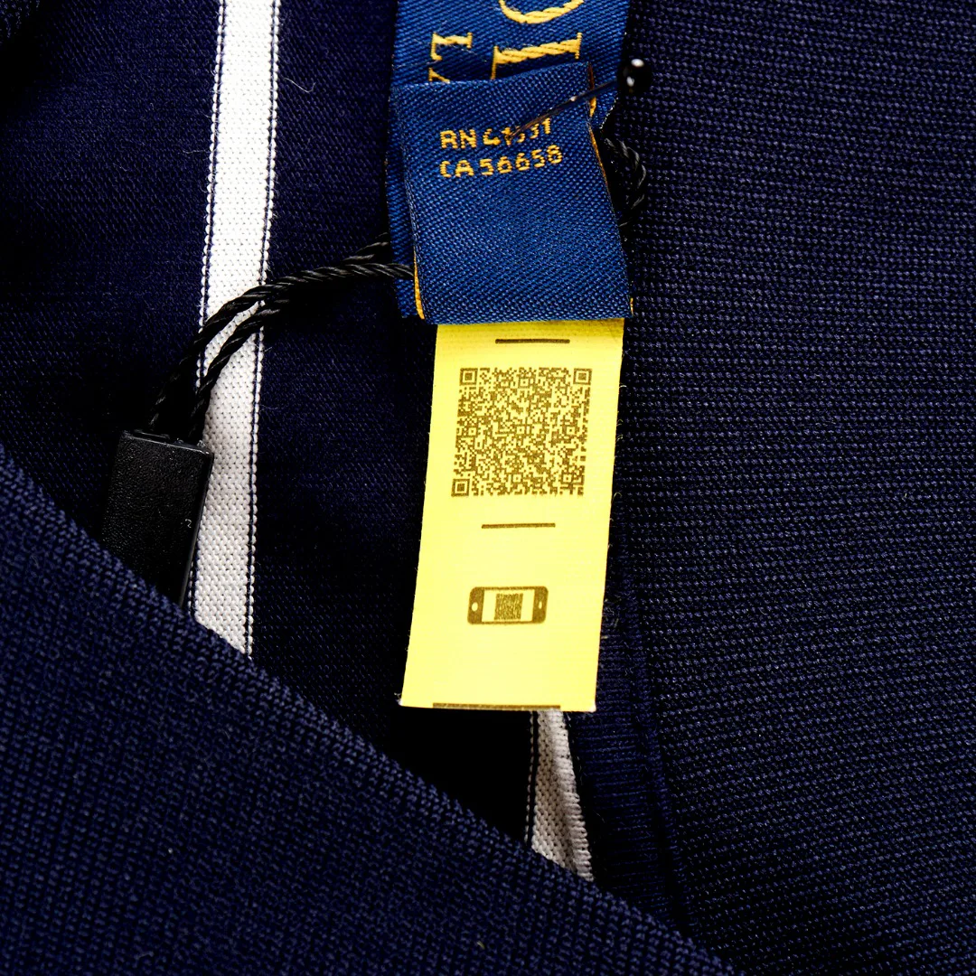 Рубашки Мужские Ralph Lauren 13251288