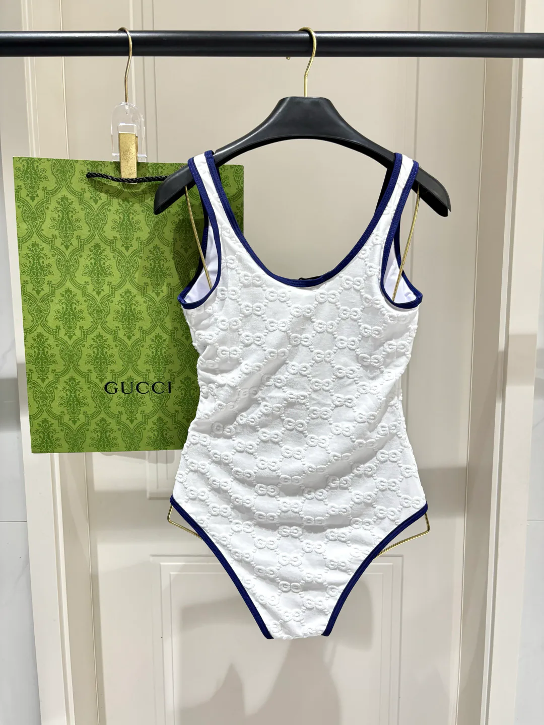 Купальники Женские Gucci 17716507