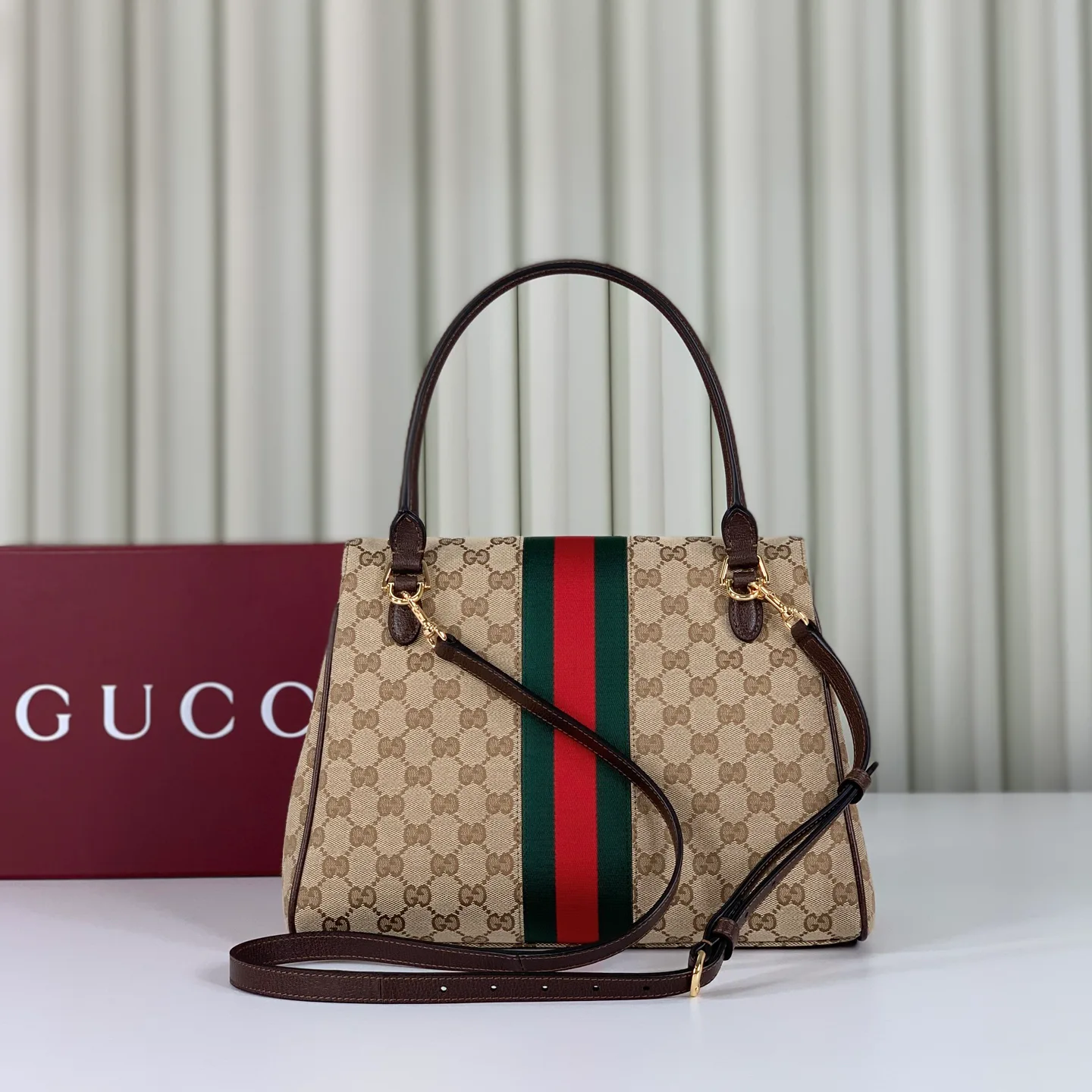 Классические Сумки Женские Gucci 13450296
