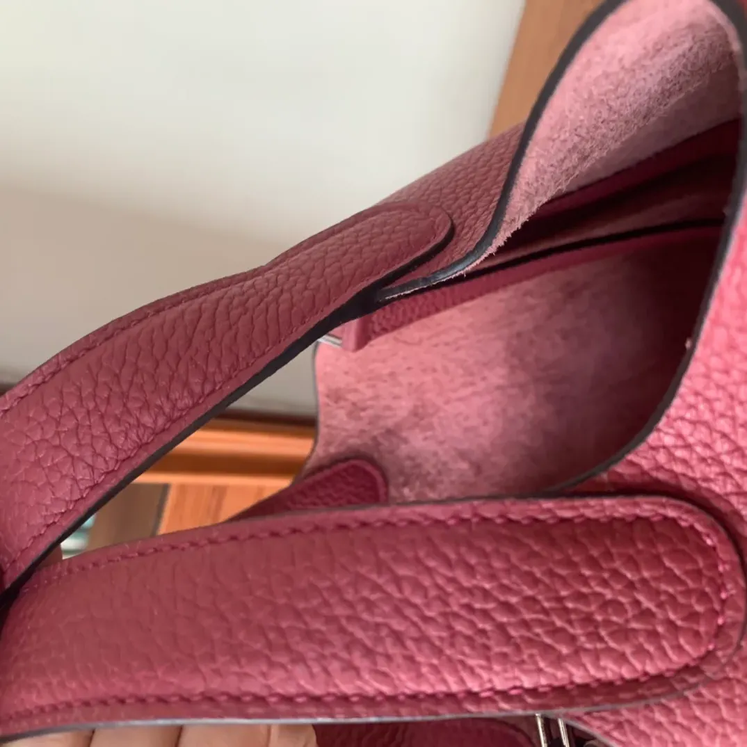 Классические Сумки Женские Hermes 12888