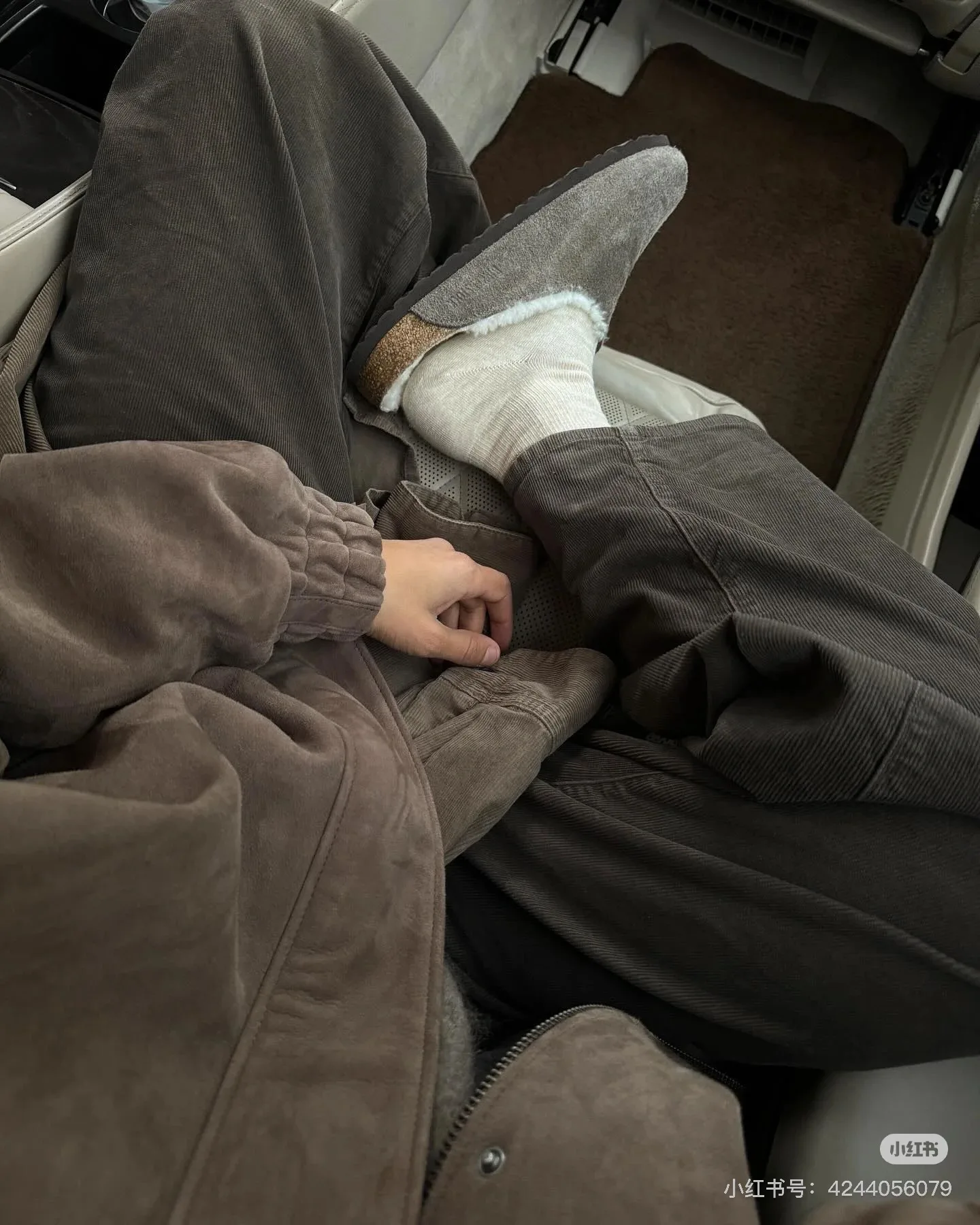 Тренчи Женские The Row 21572