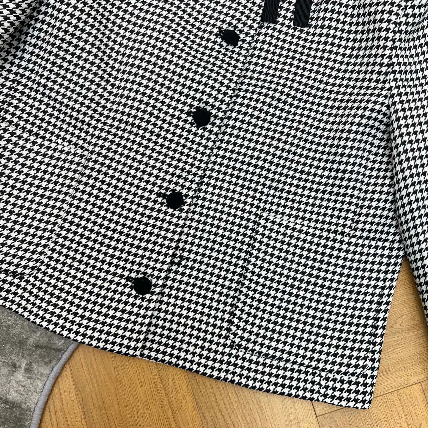 Жакеты Женские Christian Dior 11530463