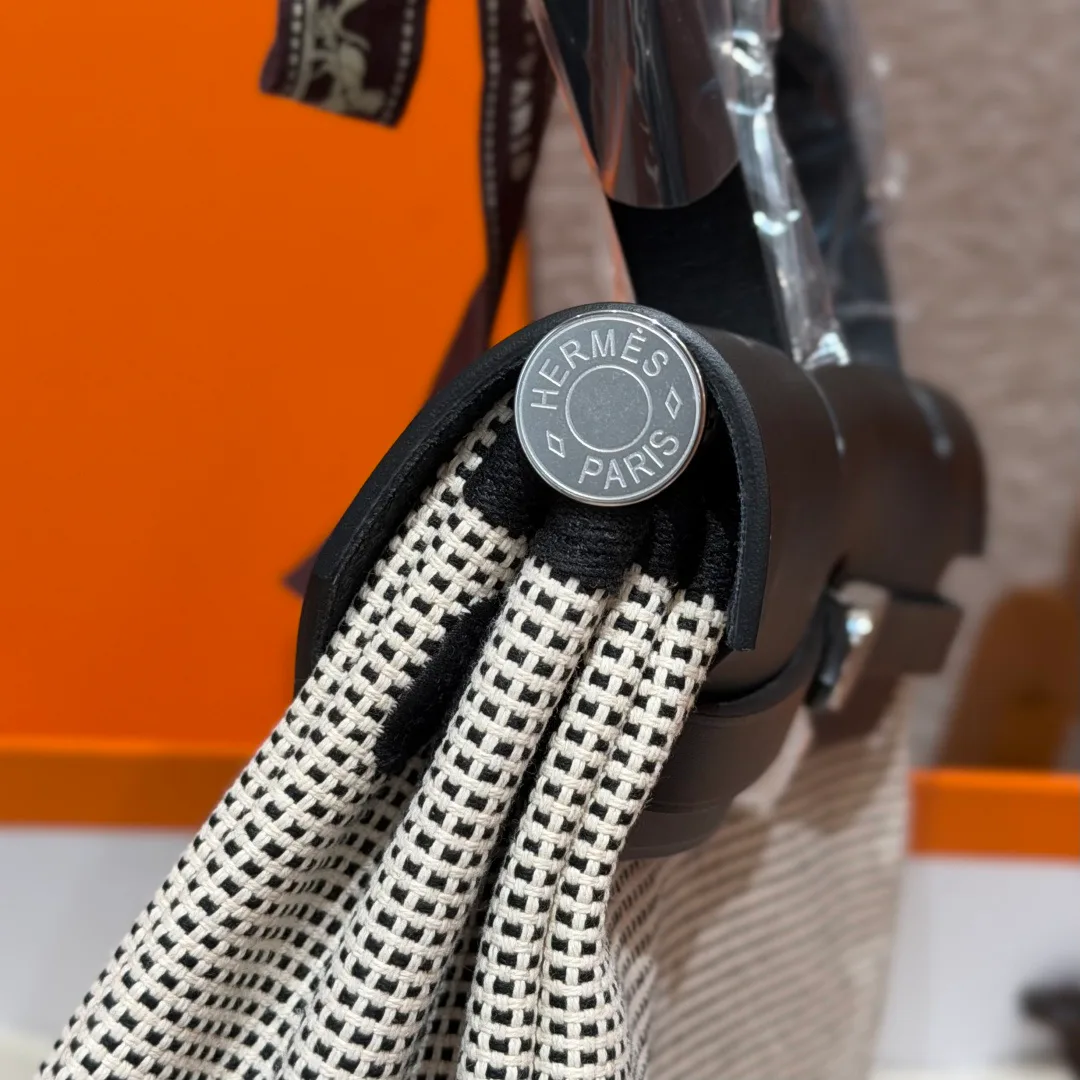 Классические Сумки Женские Hermes 839836