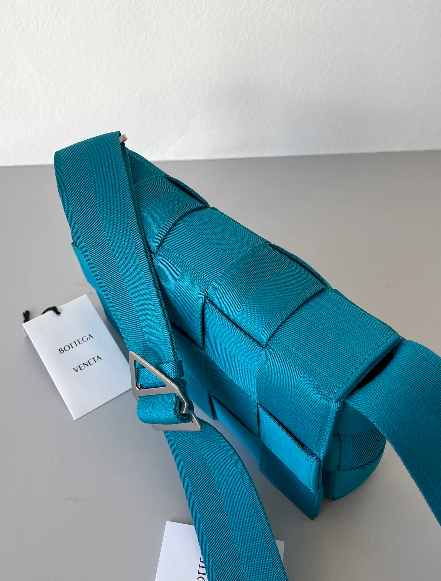Классические Сумки Женские Bottega Veneta 17434753