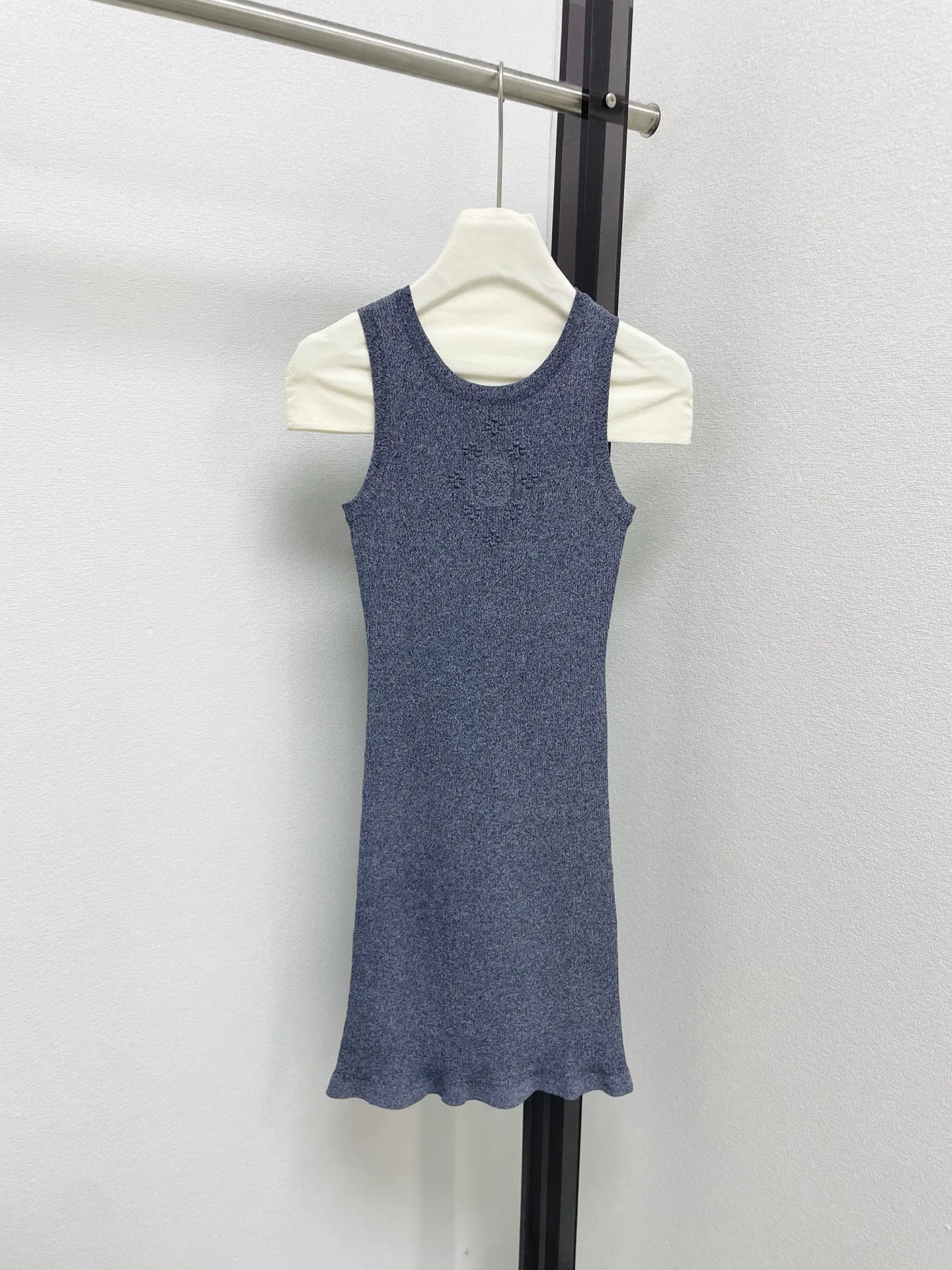 Платья Женские Chanel 11642058