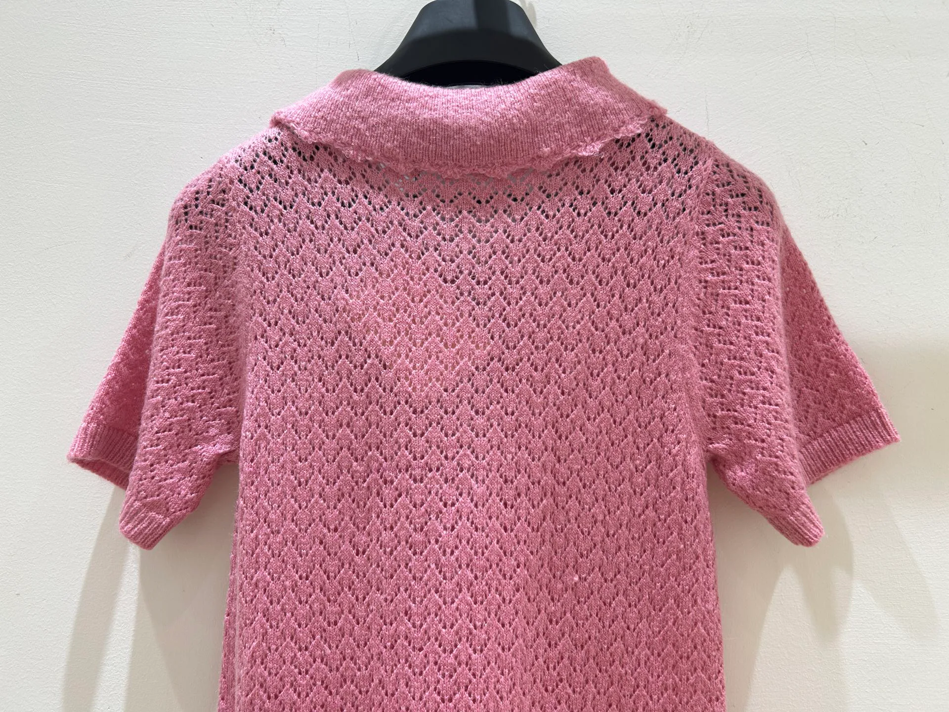 Джемперы И Свитеры Женские Miu Miu 17483517
