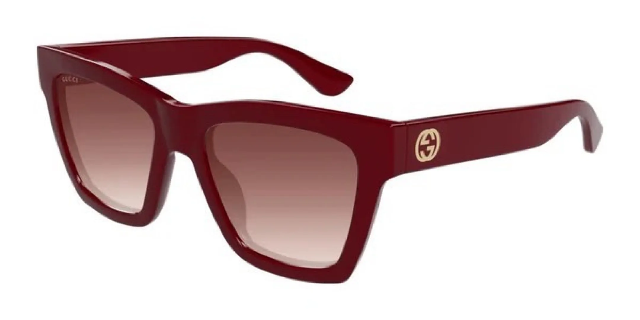 Очки Gucci 17135567