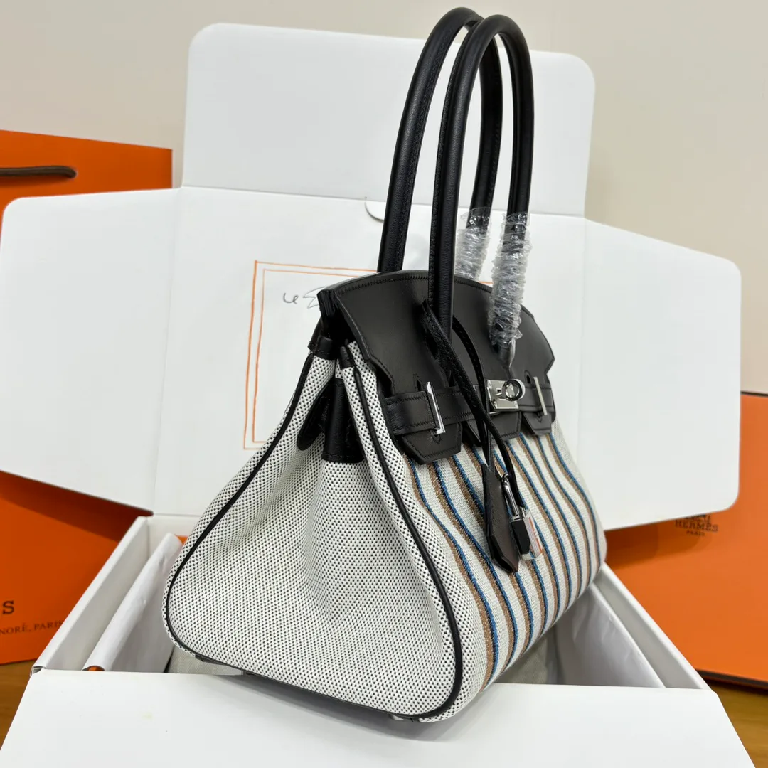 Классические Сумки Женские Hermes 18242965