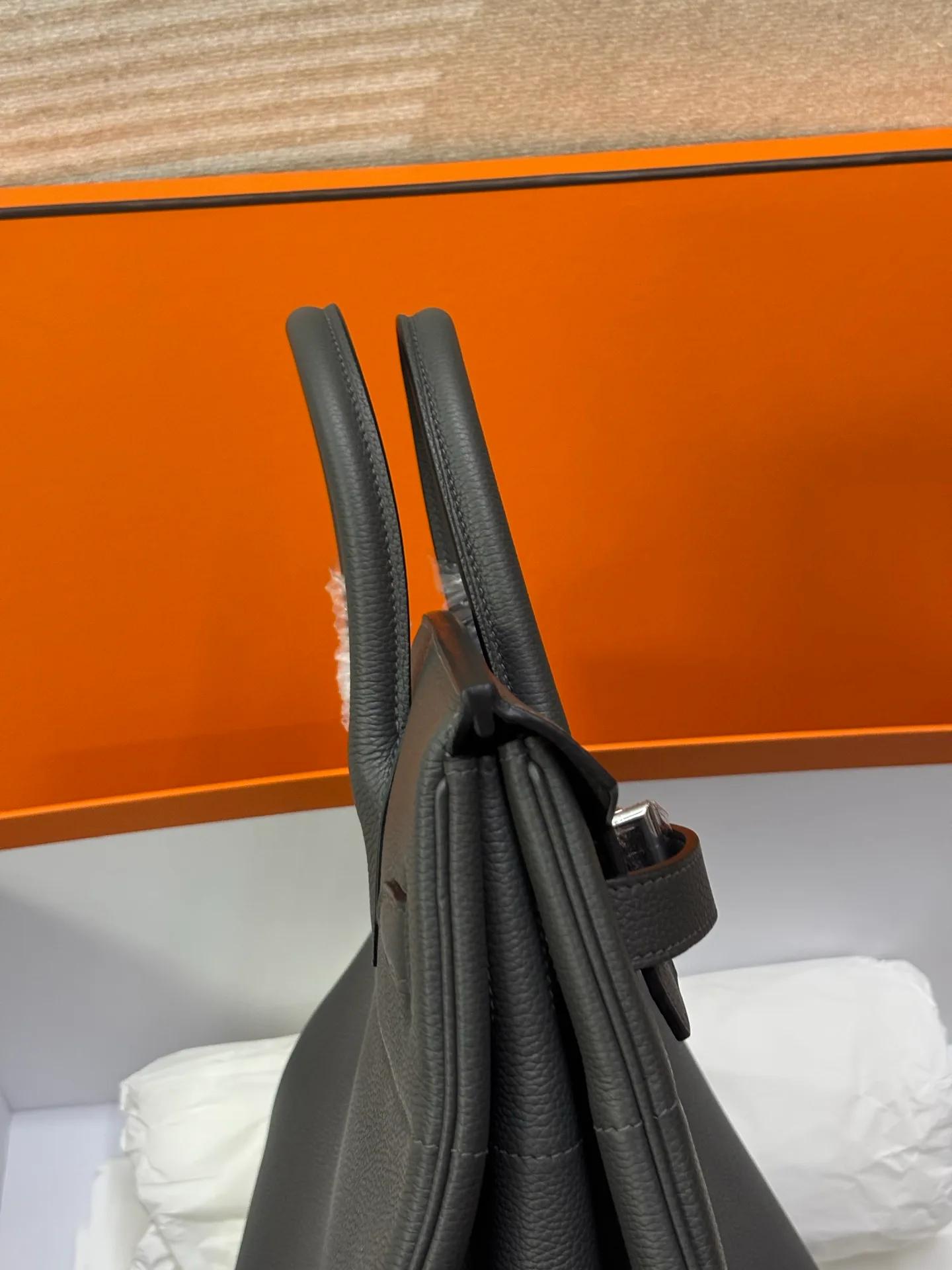 Классические Сумки Женские Hermes 17293572